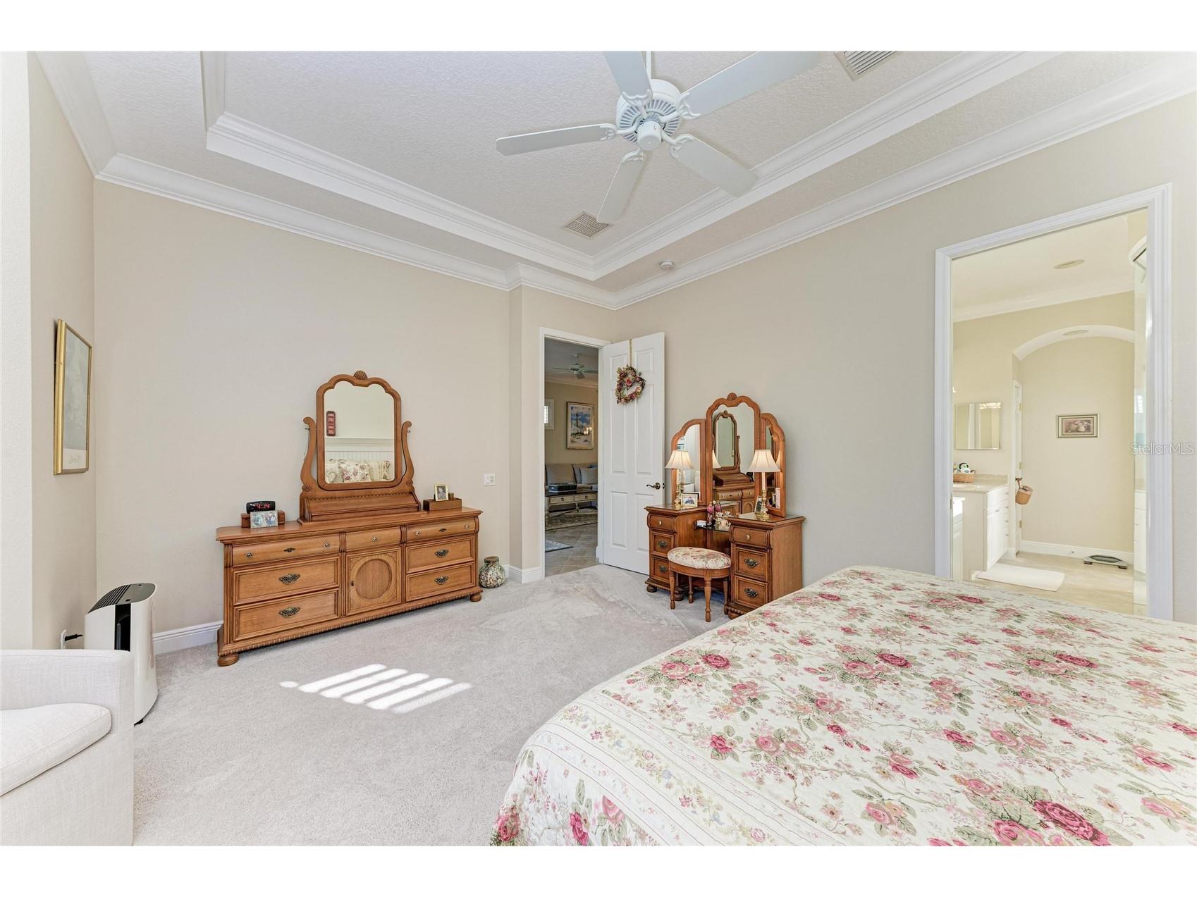 11417 Hawick Place Lakewood Ranch FL 34202 A4682958 image27