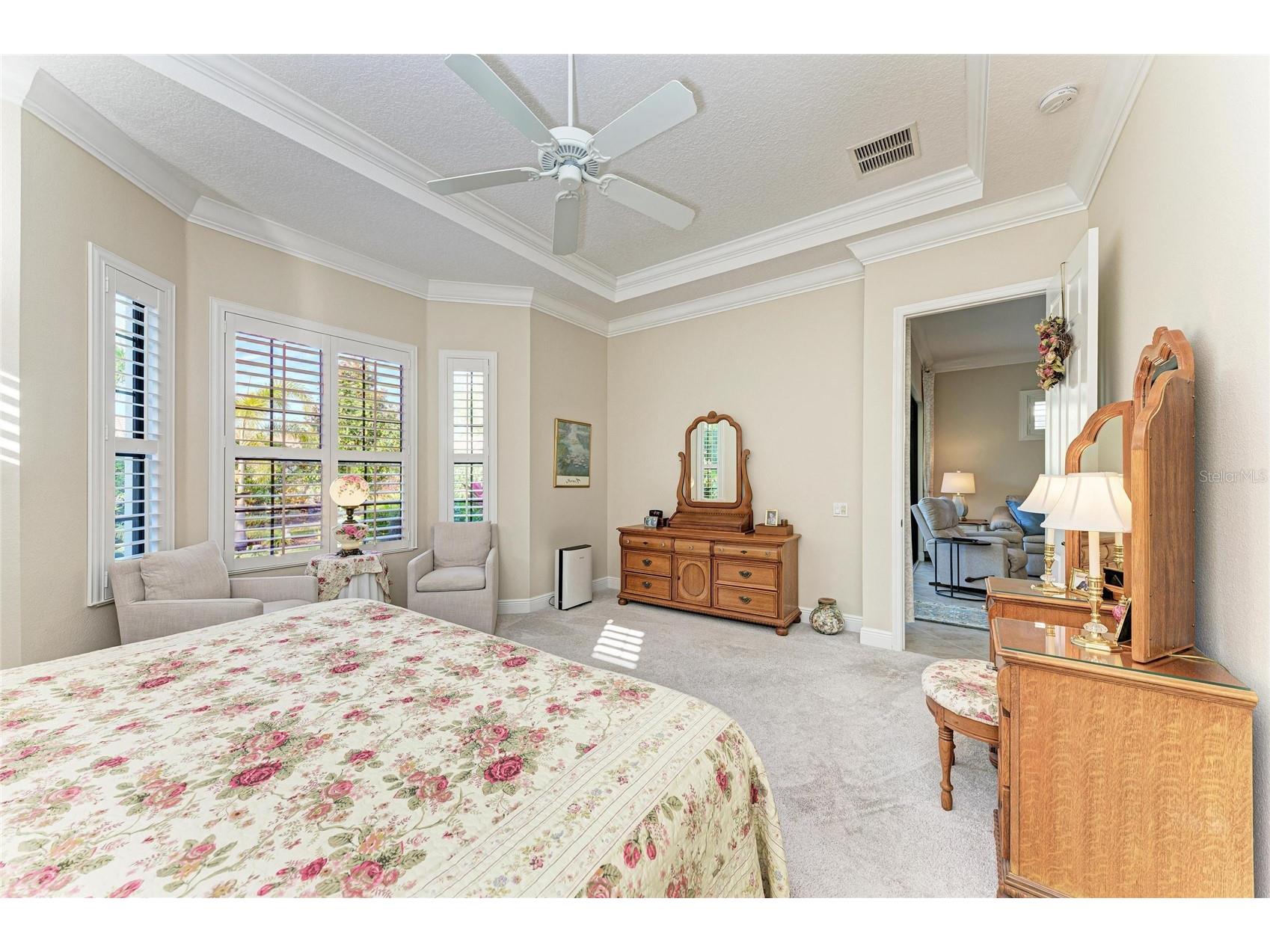 11417 Hawick Place Lakewood Ranch FL 34202 A4682958 image28