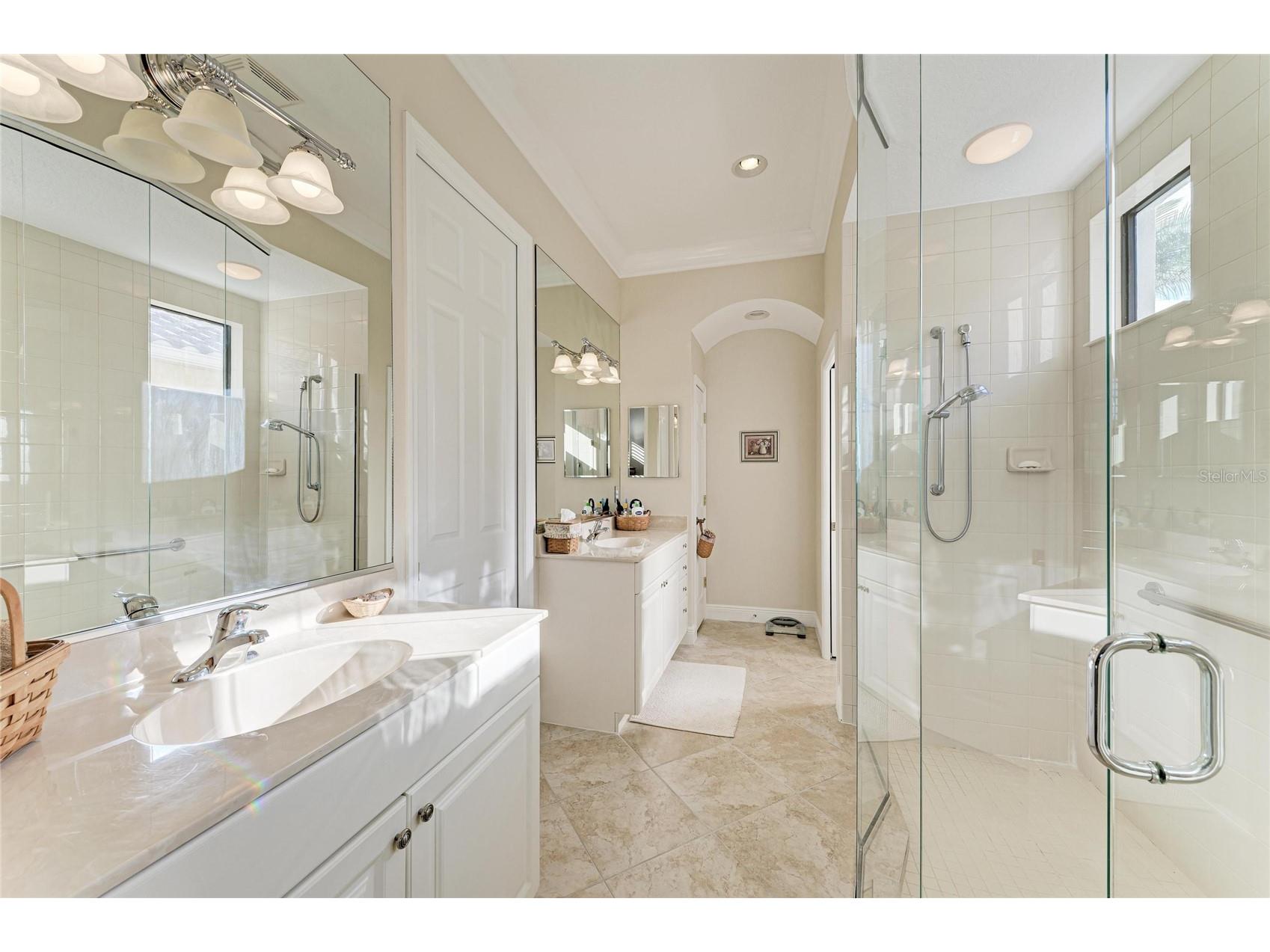 11417 Hawick Place Lakewood Ranch FL 34202 A4682958 image29