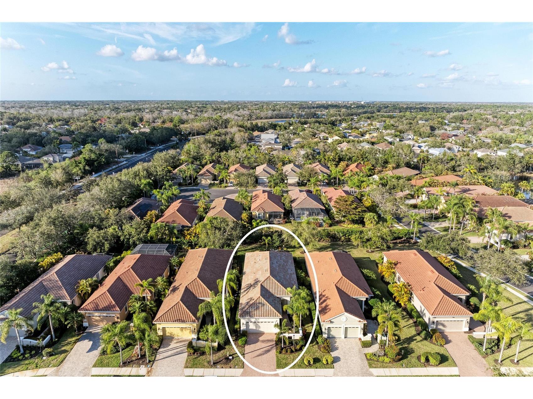 11417 Hawick Place Lakewood Ranch FL 34202 A4682958 image3
