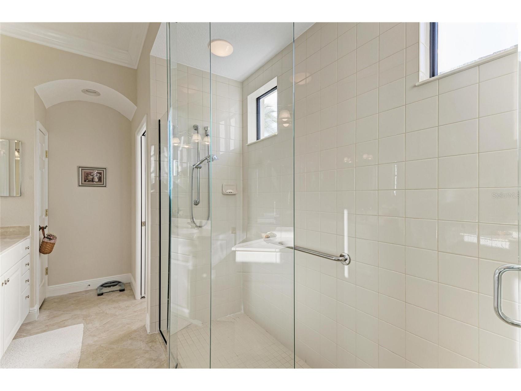 11417 Hawick Place Lakewood Ranch FL 34202 A4682958 image30