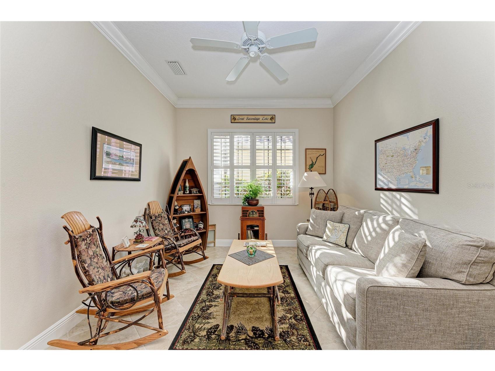 11417 Hawick Place Lakewood Ranch FL 34202 A4682958 image31
