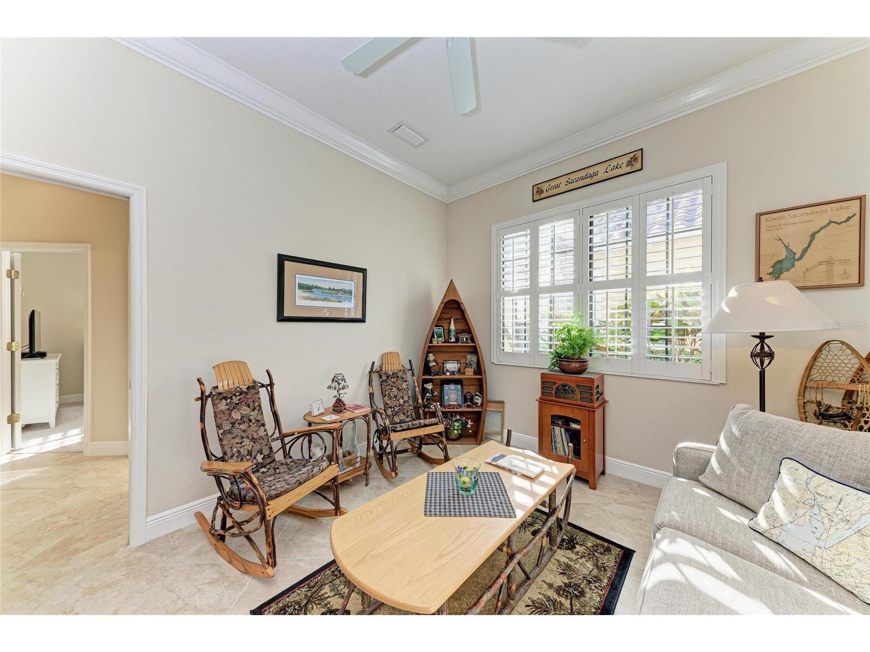 11417 Hawick Place Lakewood Ranch FL 34202 A4682958 image32