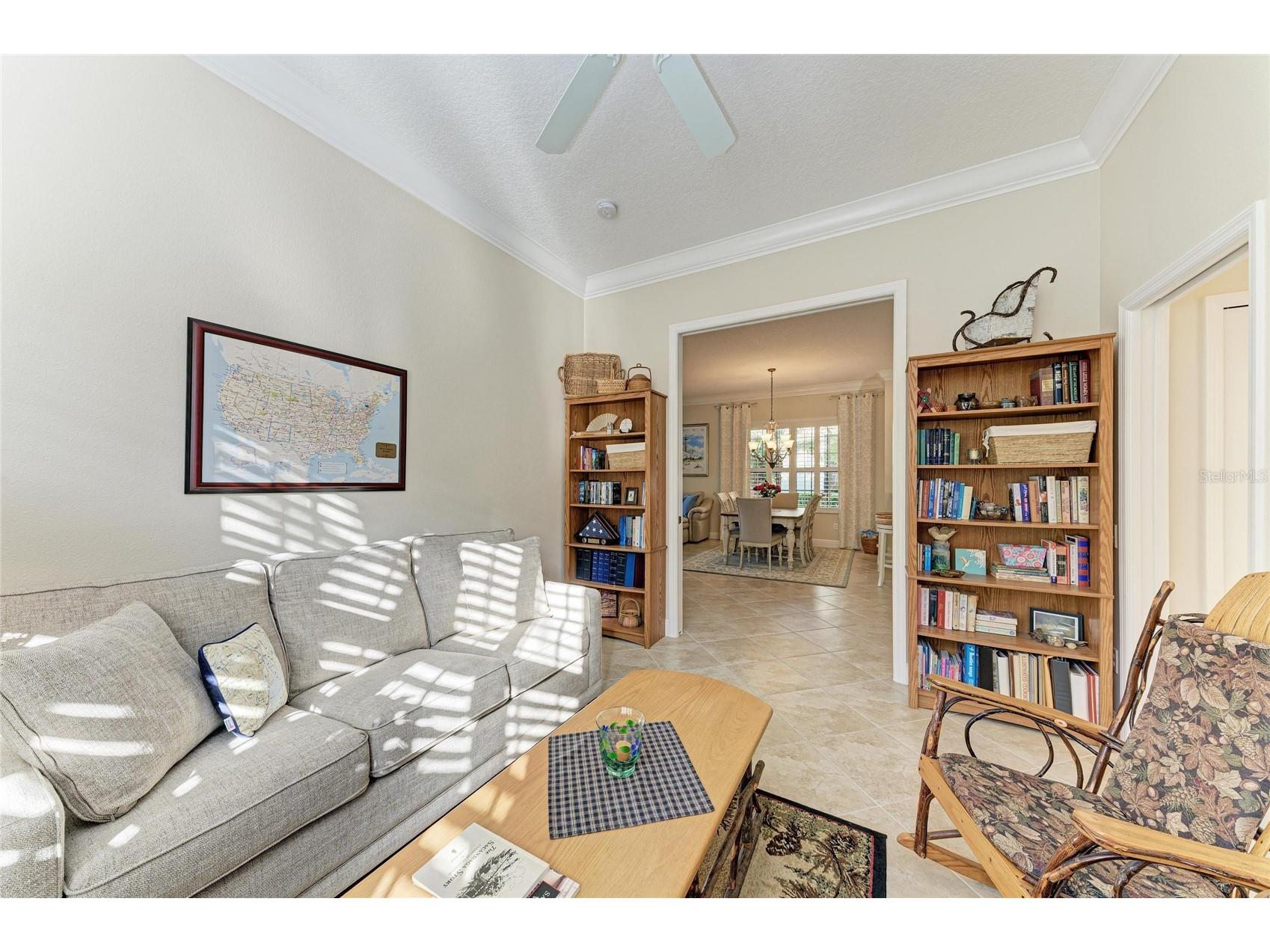 11417 Hawick Place Lakewood Ranch FL 34202 A4682958 image33