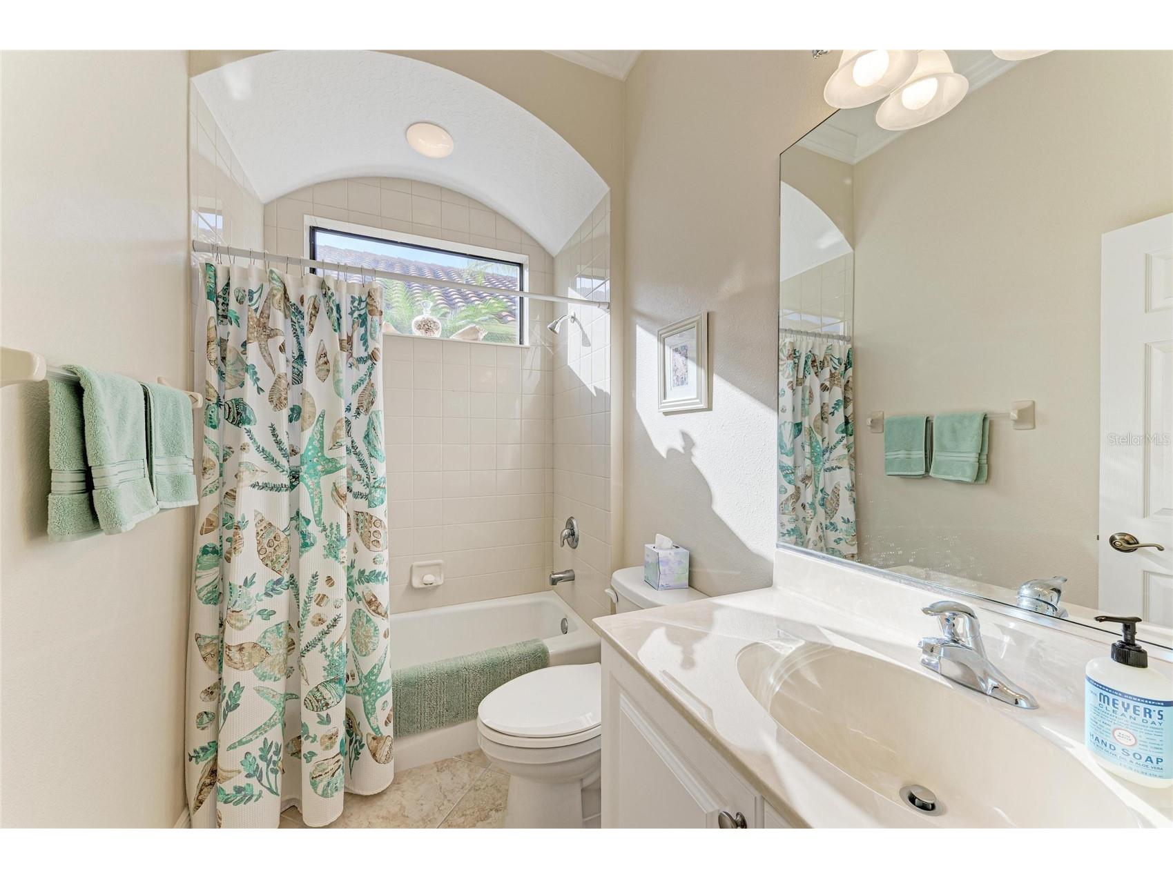 11417 Hawick Place Lakewood Ranch FL 34202 A4682958 image34