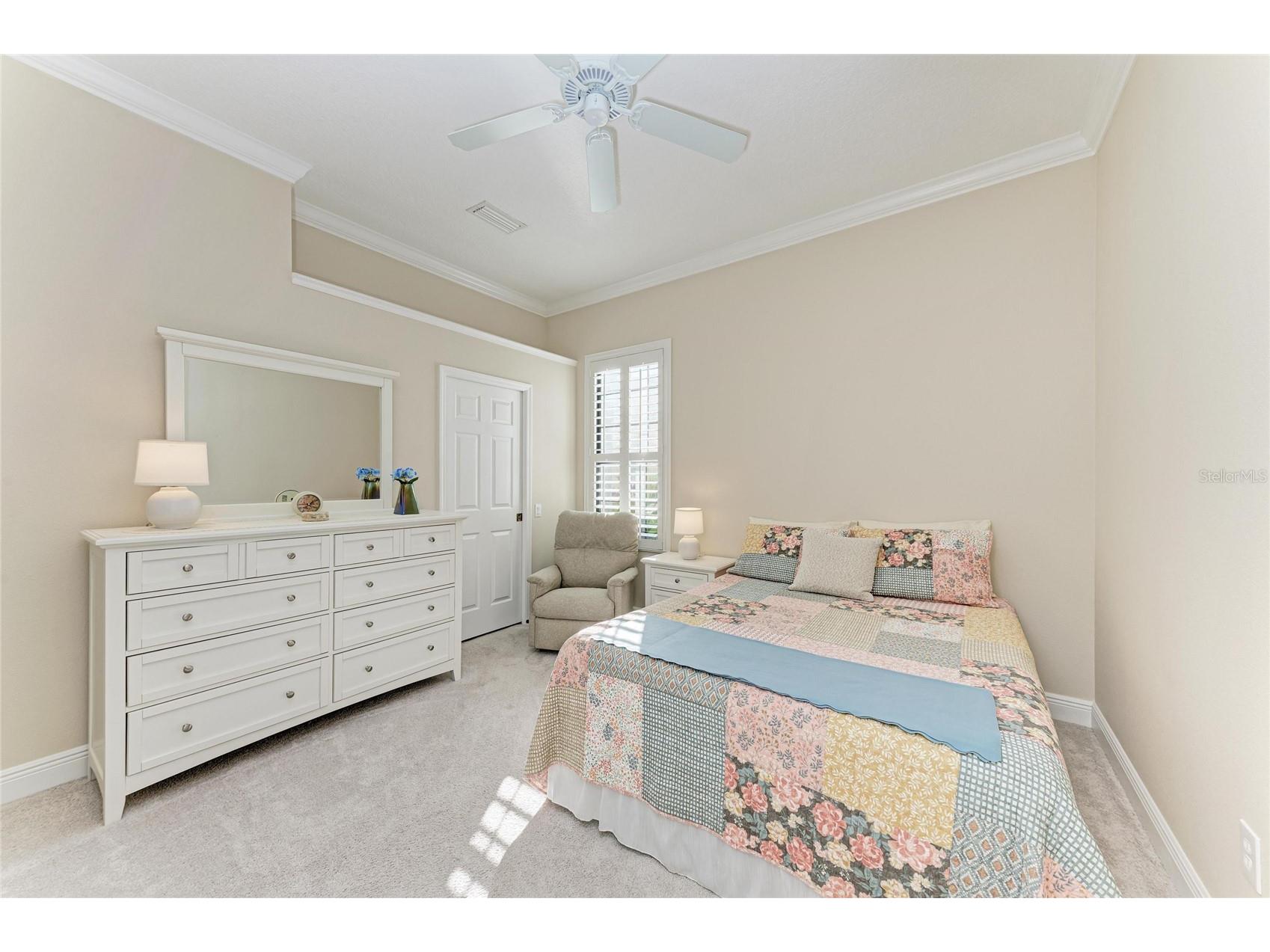 11417 Hawick Place Lakewood Ranch FL 34202 A4682958 image35
