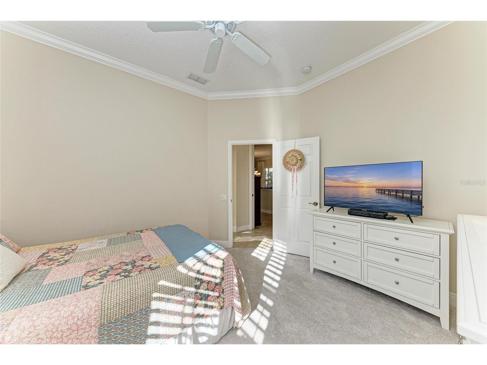 11417 Hawick Place Lakewood Ranch FL 34202 A4682958 image36