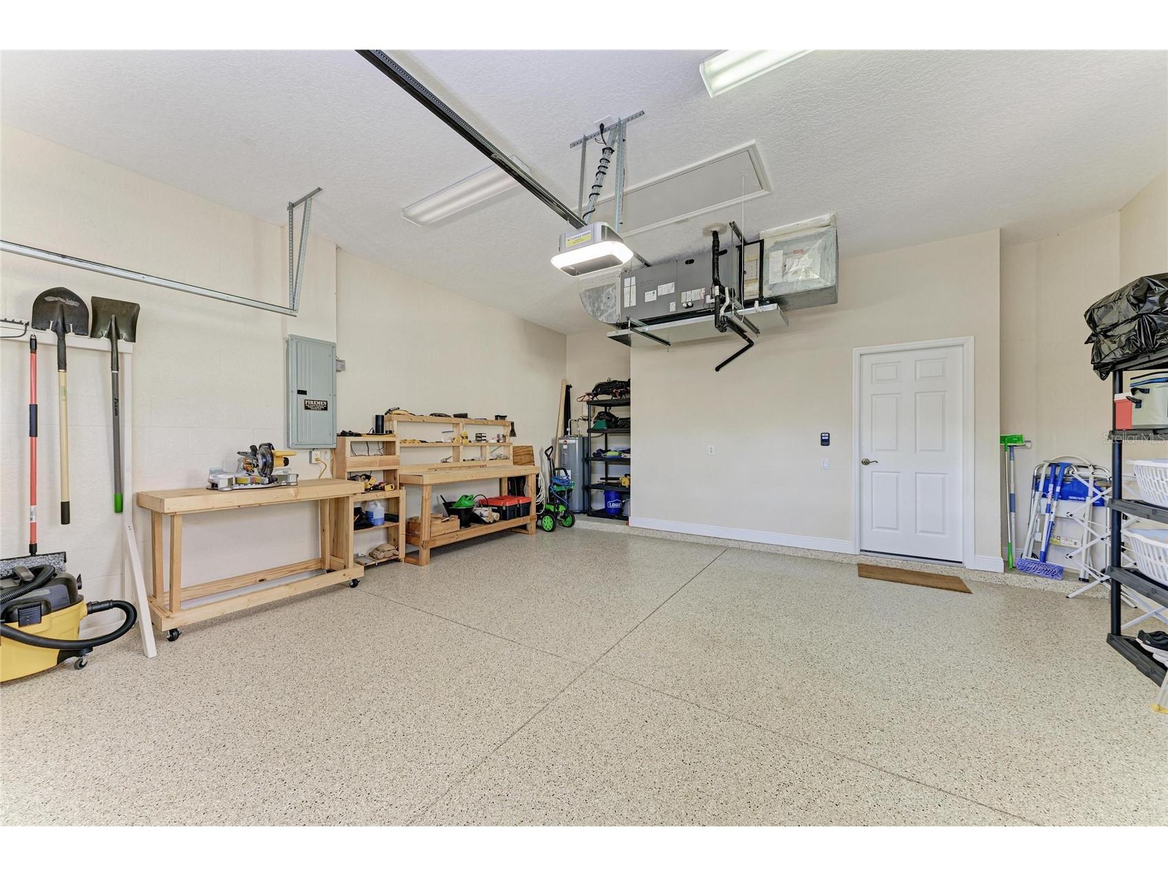 11417 Hawick Place Lakewood Ranch FL 34202 A4682958 image38