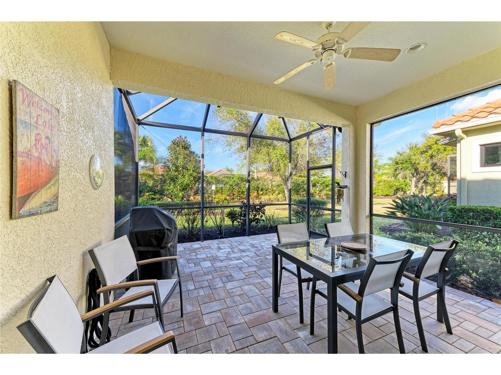 11417 Hawick Place Lakewood Ranch FL 34202 A4682958 image39