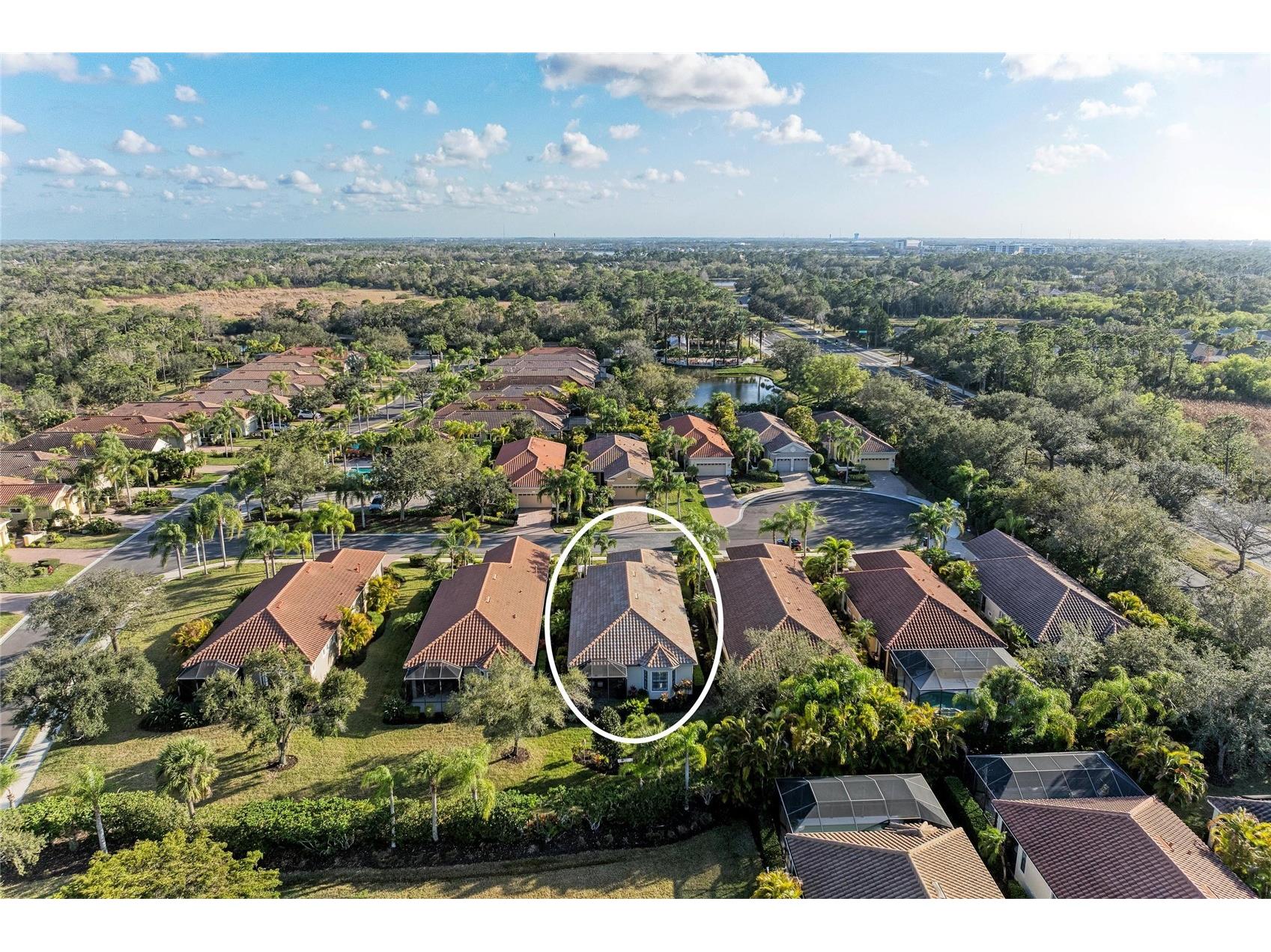 11417 Hawick Place Lakewood Ranch FL 34202 A4682958 image4