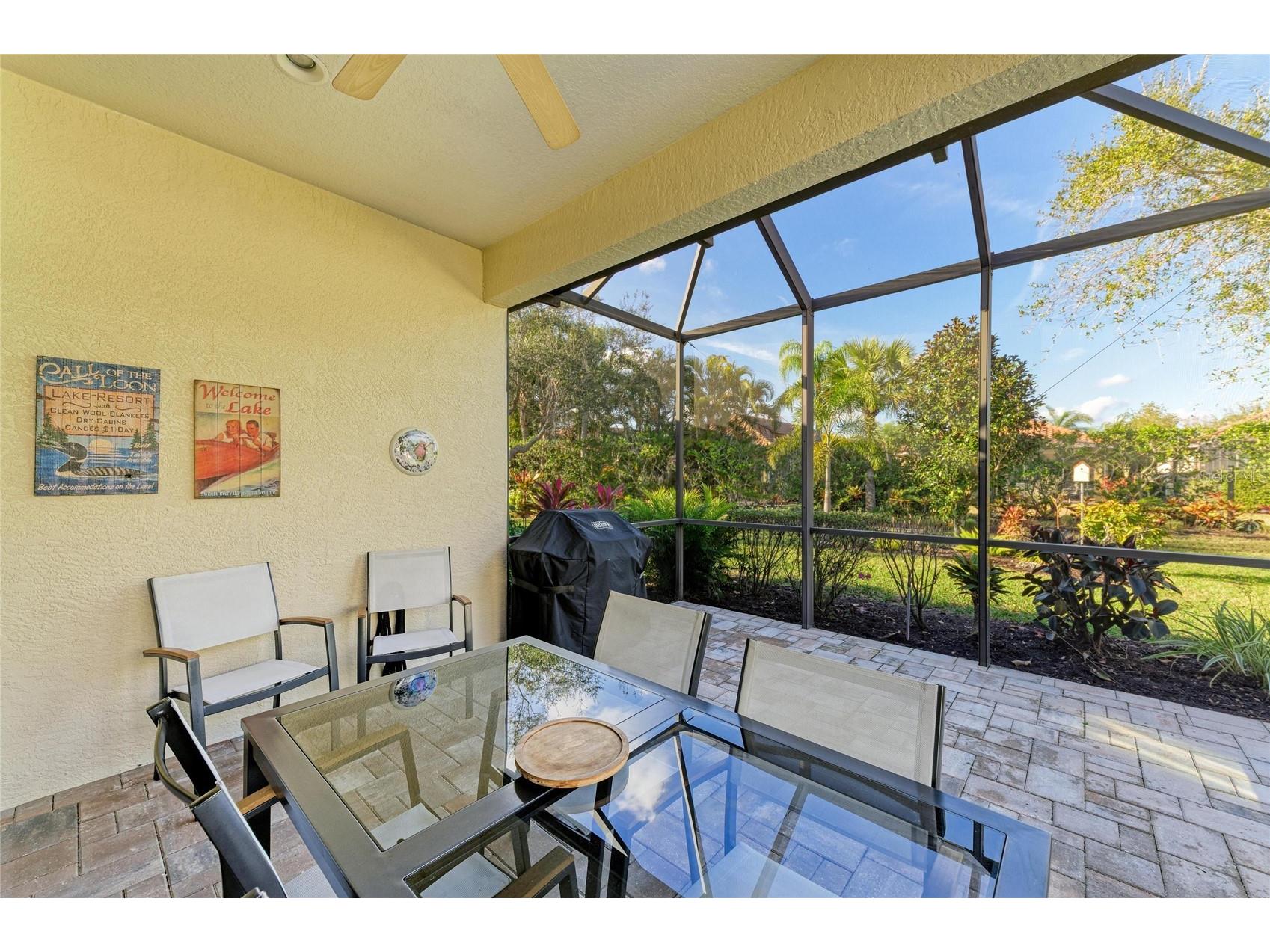 11417 Hawick Place Lakewood Ranch FL 34202 A4682958 image40