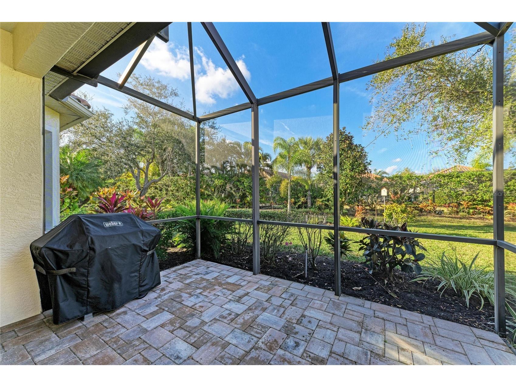 11417 Hawick Place Lakewood Ranch FL 34202 A4682958 image41