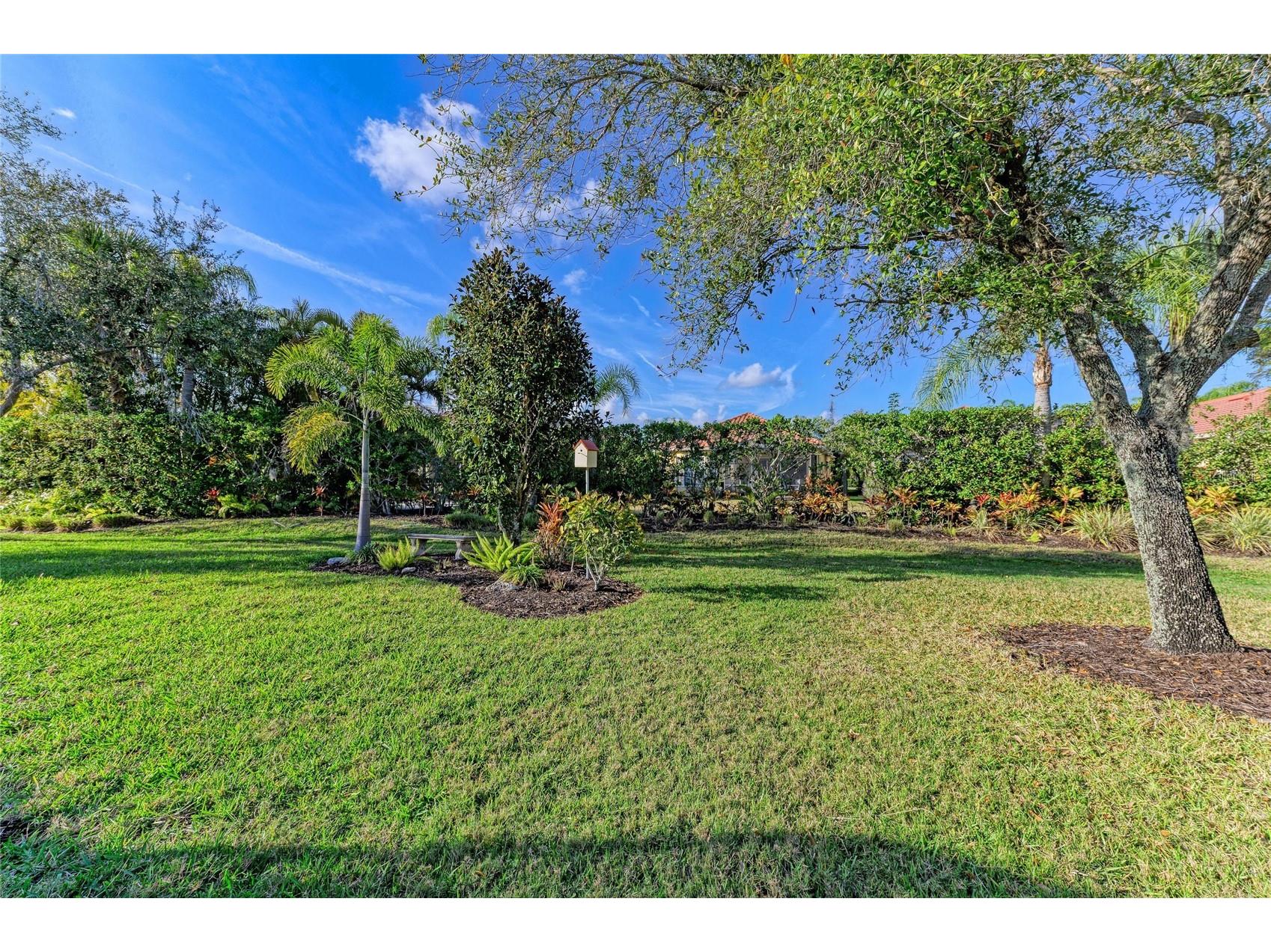 11417 Hawick Place Lakewood Ranch FL 34202 A4682958 image42