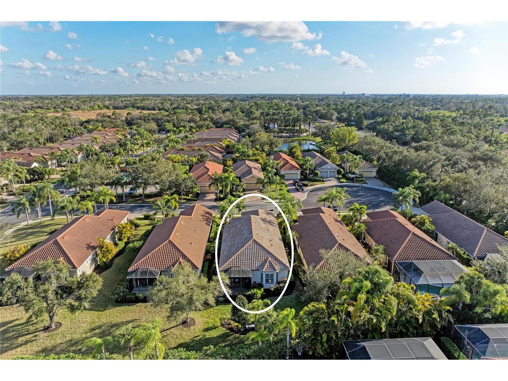 11417 Hawick Place Lakewood Ranch FL 34202 A4682958 image43
