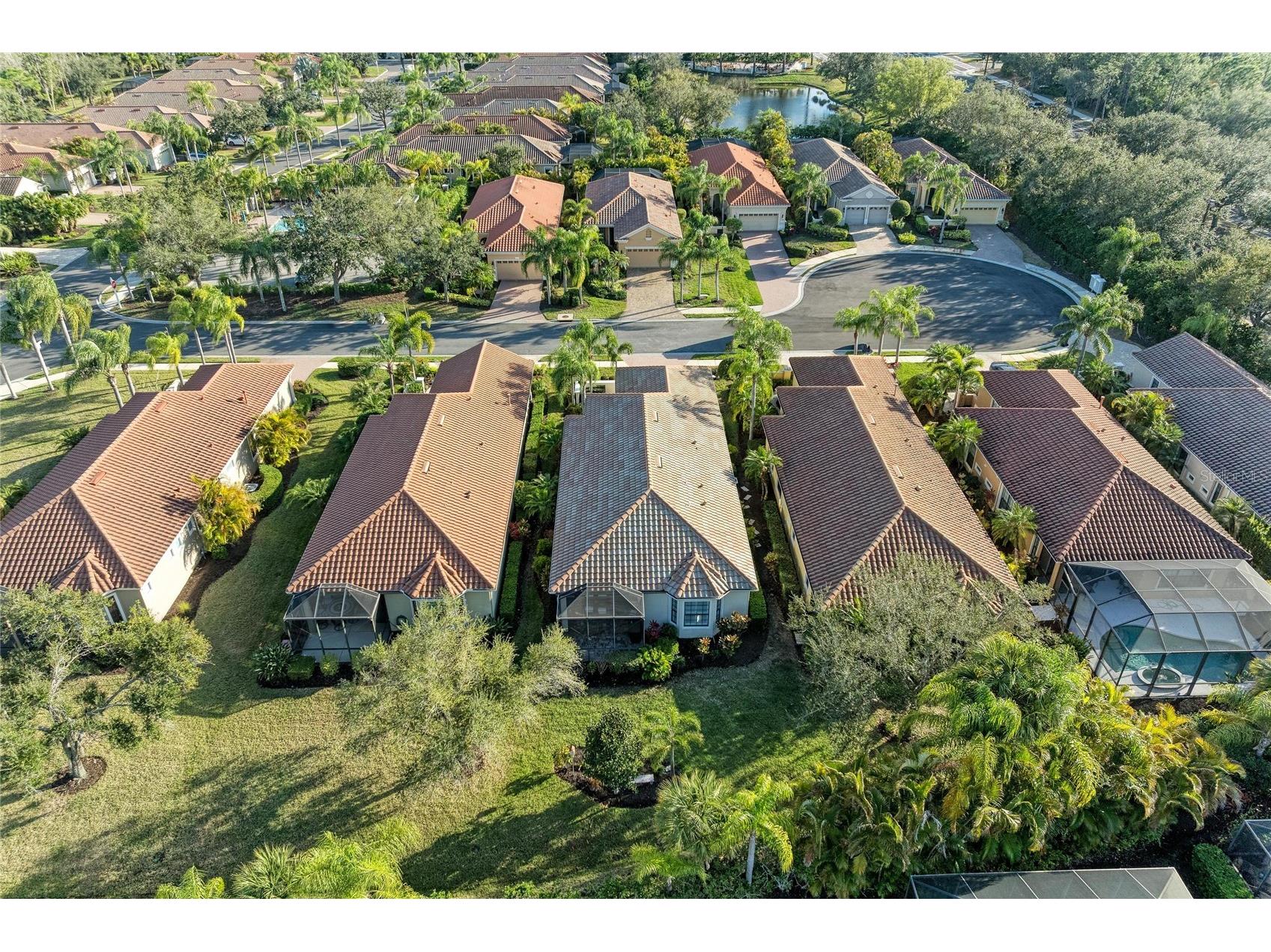 11417 Hawick Place Lakewood Ranch FL 34202 A4682958 image44