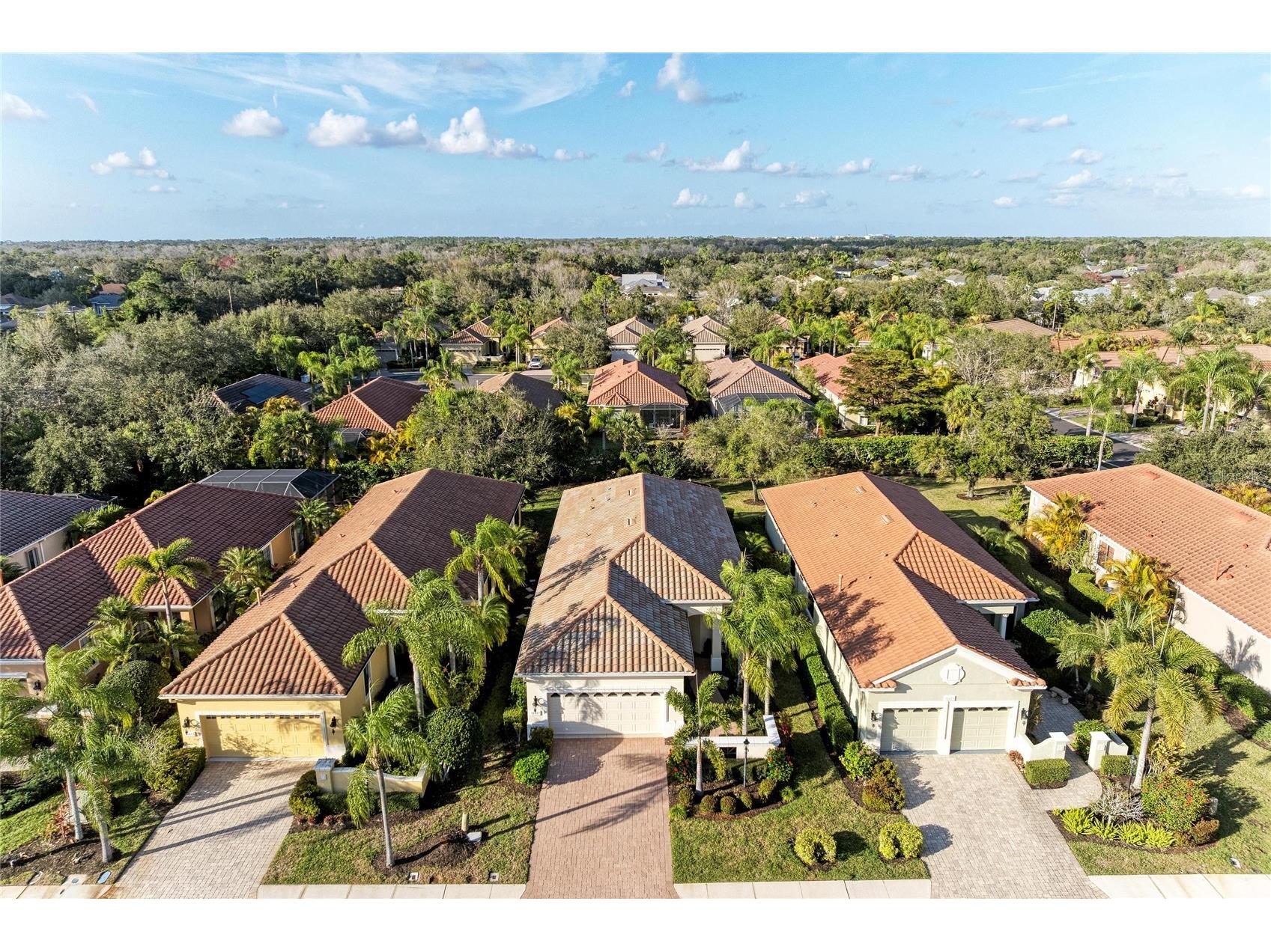 11417 Hawick Place Lakewood Ranch FL 34202 A4682958 image45