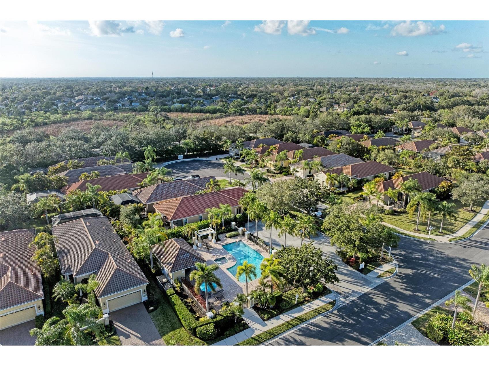11417 Hawick Place Lakewood Ranch FL 34202 A4682958 image46