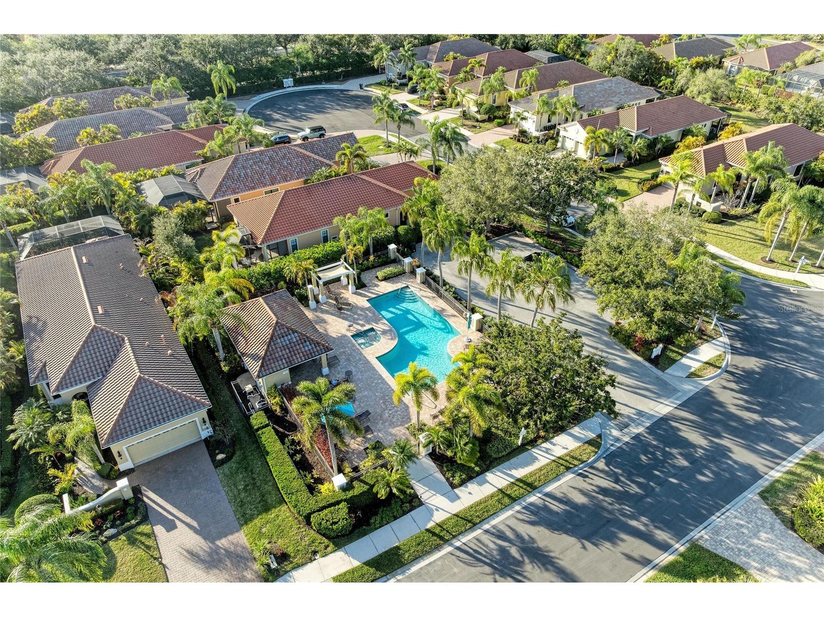 11417 Hawick Place Lakewood Ranch FL 34202 A4682958 image47