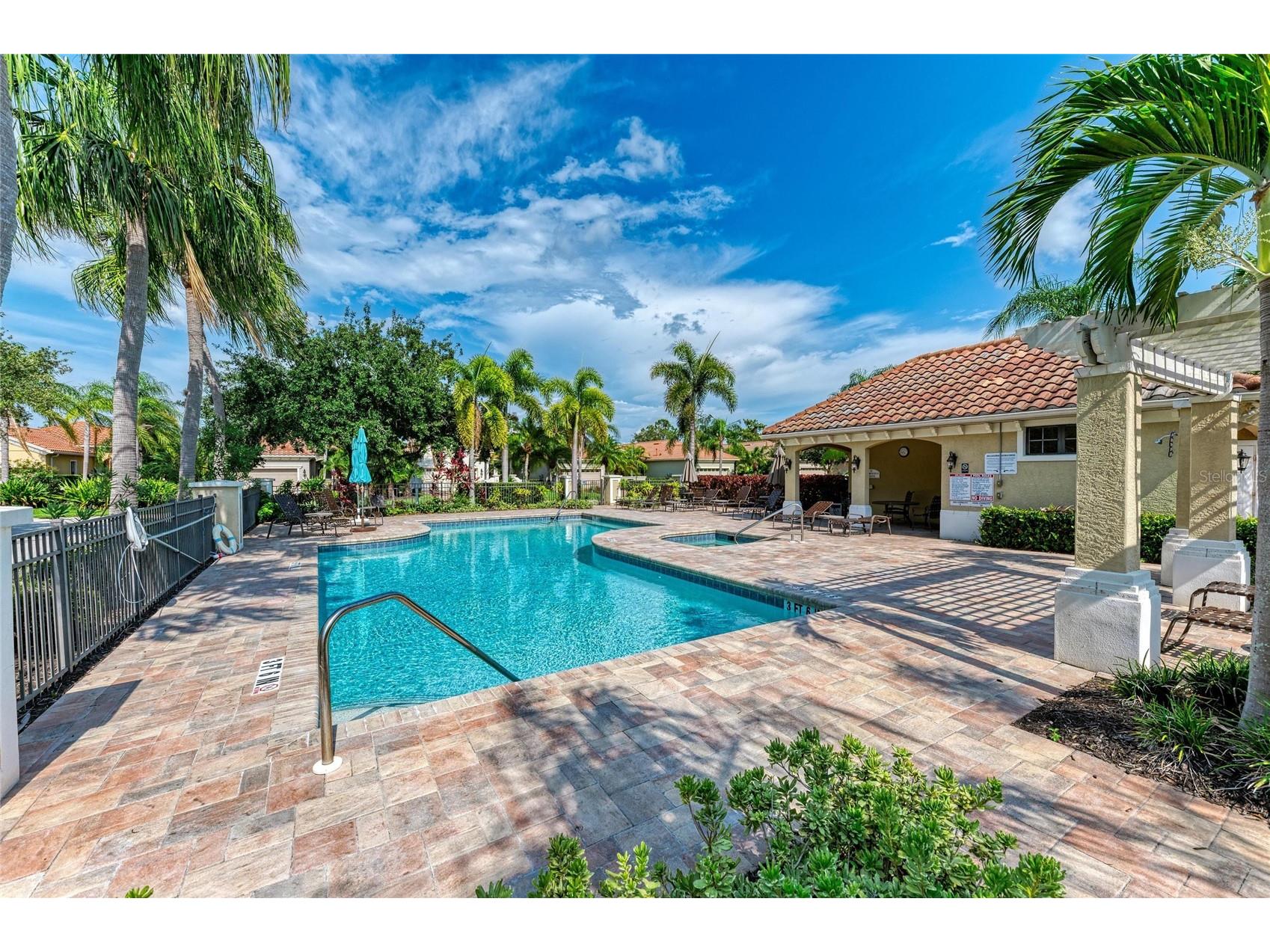 11417 Hawick Place Lakewood Ranch FL 34202 A4682958 image48