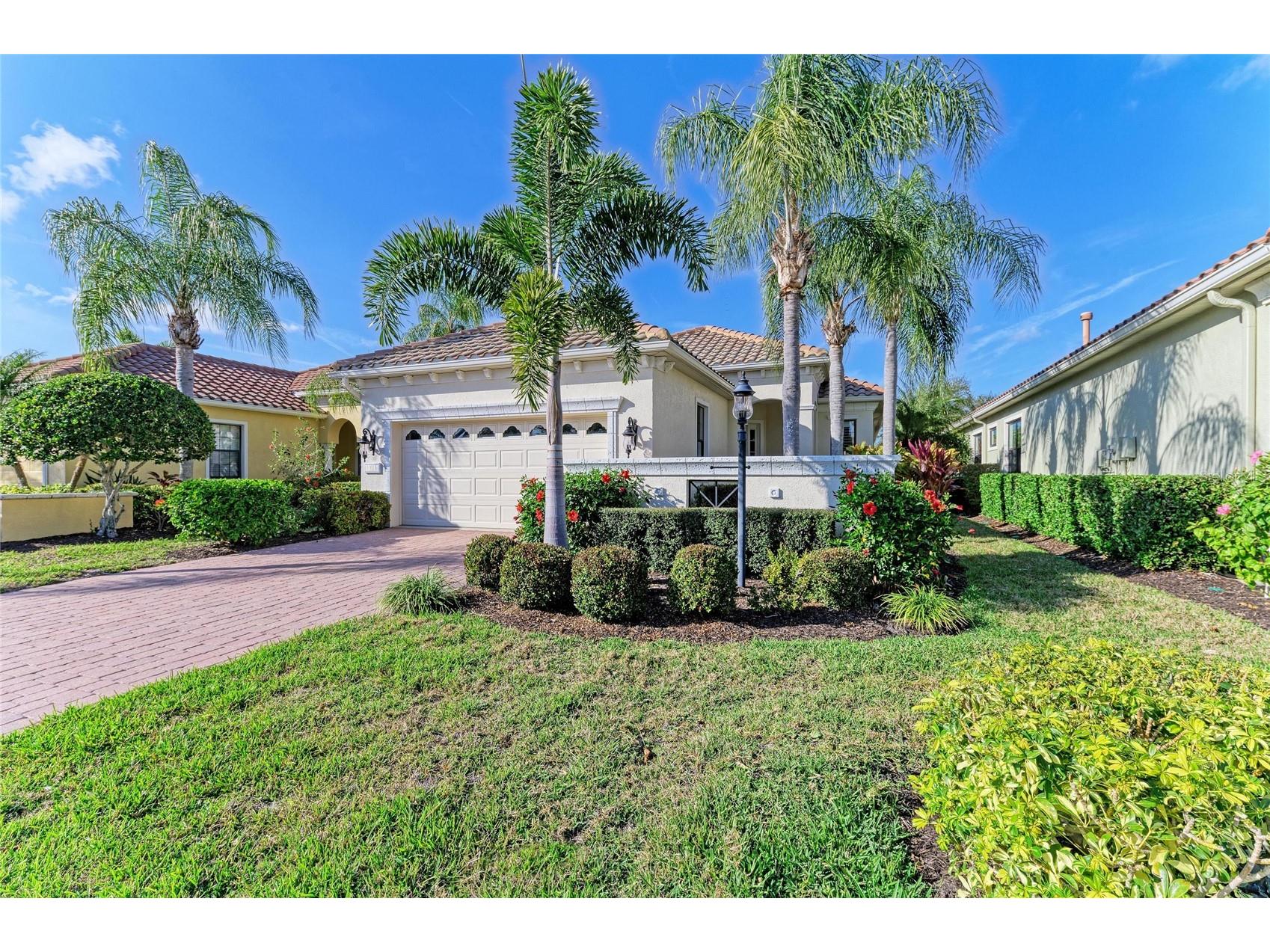 11417 Hawick Place Lakewood Ranch FL 34202 A4682958 image5