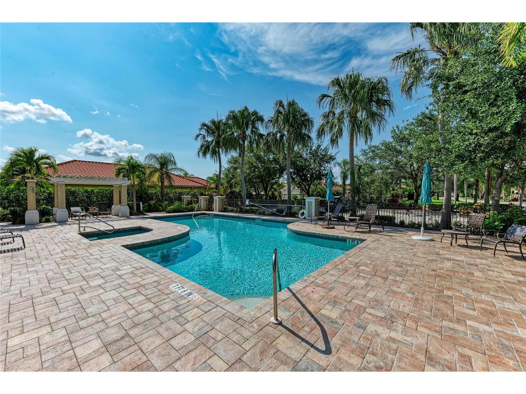 11417 Hawick Place Lakewood Ranch FL 34202 A4682958 image50