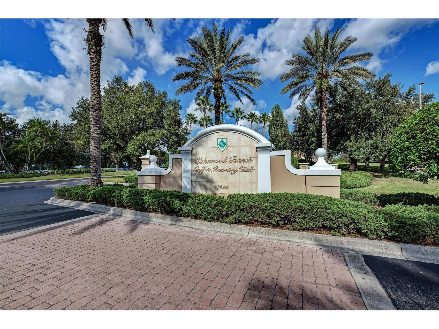11417 Hawick Place Lakewood Ranch FL 34202 A4682958 image51