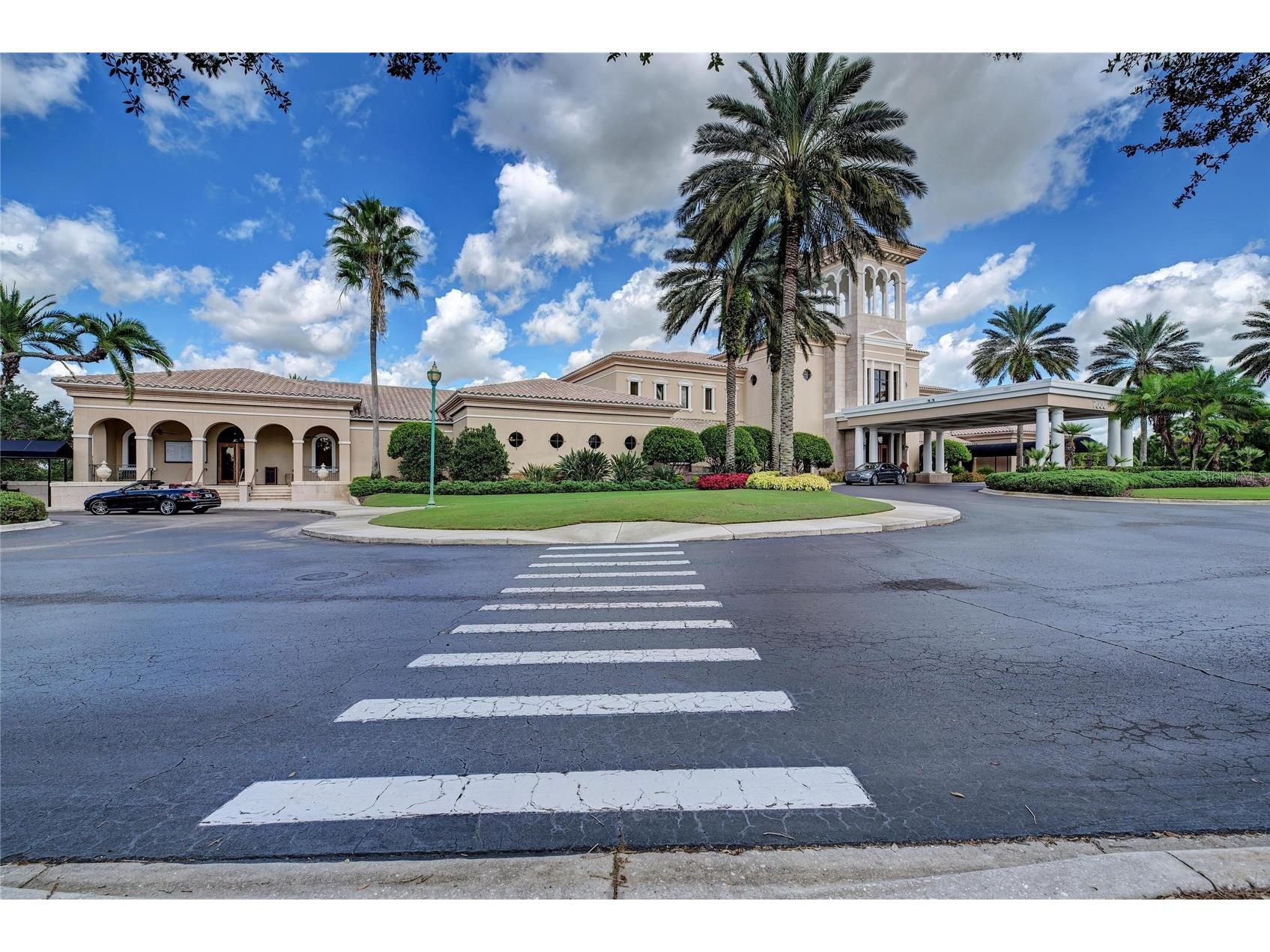 11417 Hawick Place Lakewood Ranch FL 34202 A4682958 image53