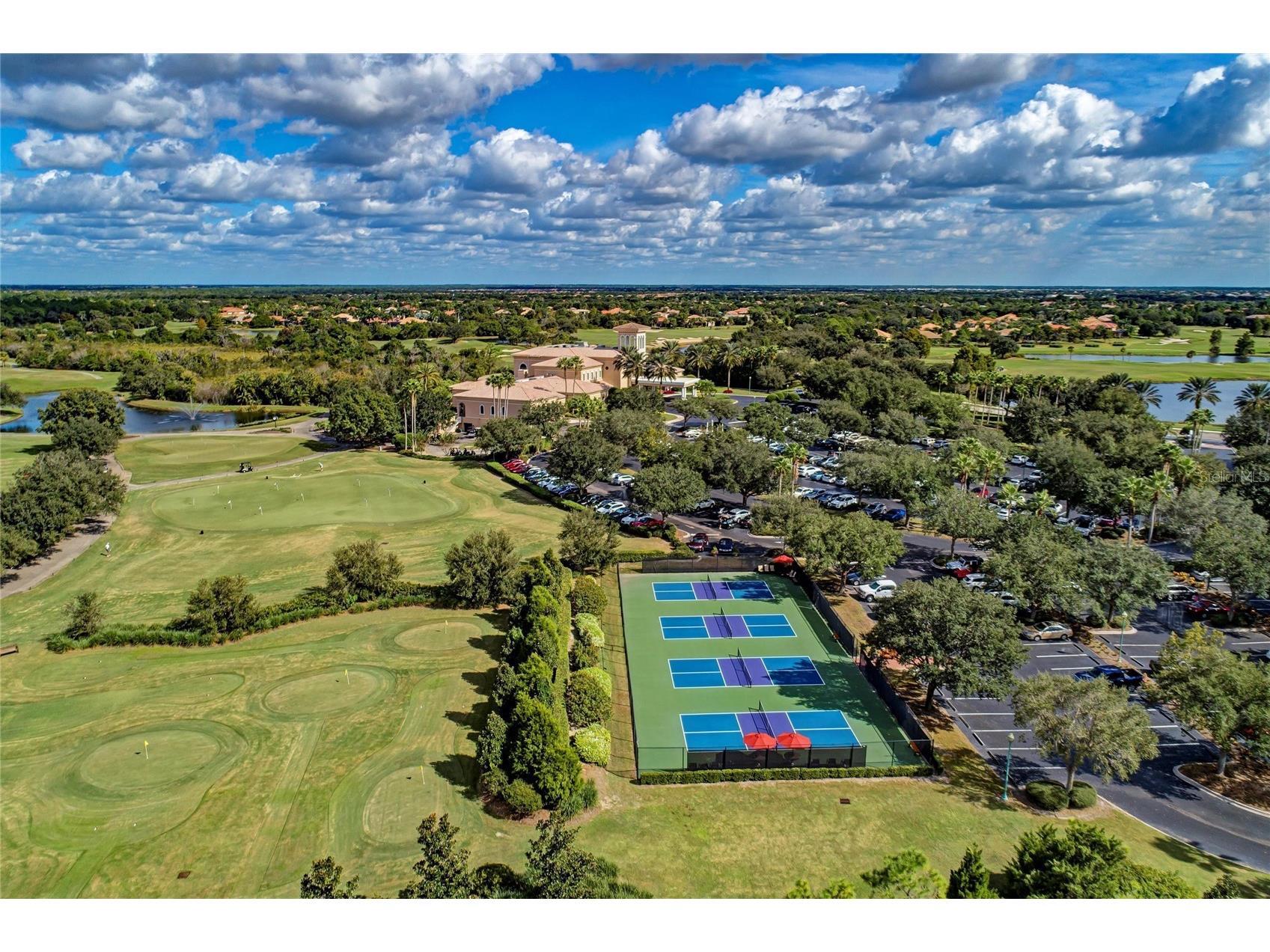 11417 Hawick Place Lakewood Ranch FL 34202 A4682958 image54
