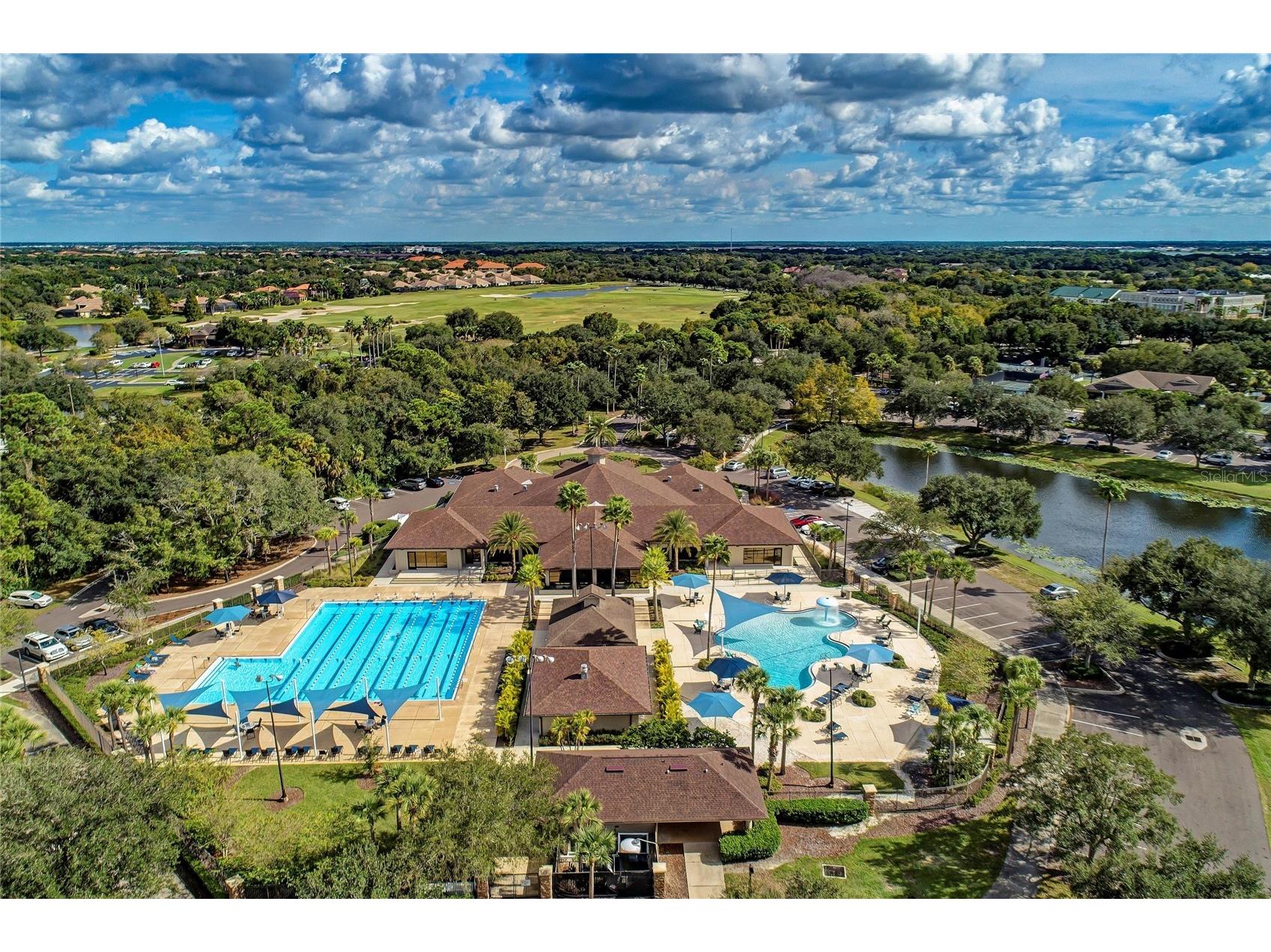 11417 Hawick Place Lakewood Ranch FL 34202 A4682958 image56