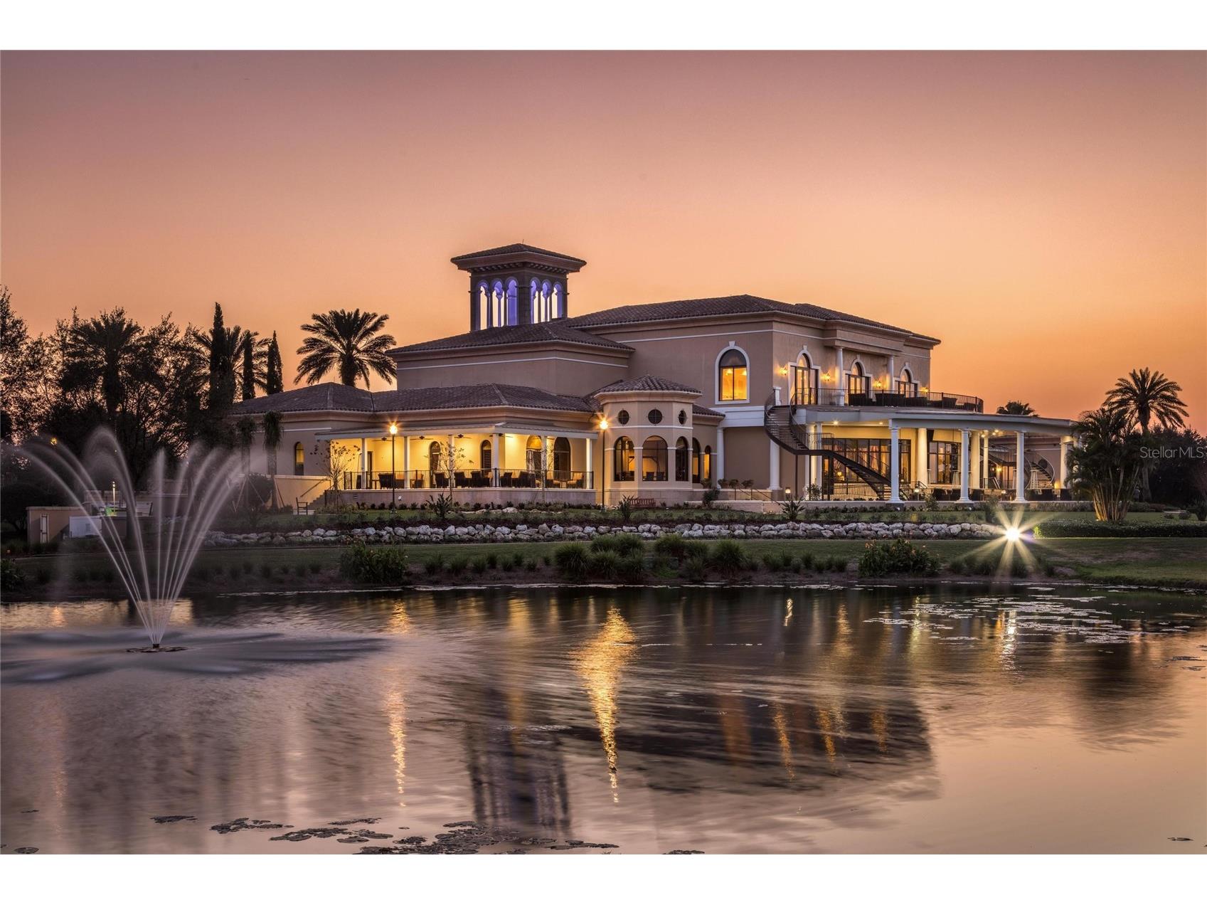 11417 Hawick Place Lakewood Ranch FL 34202 A4682958 image57
