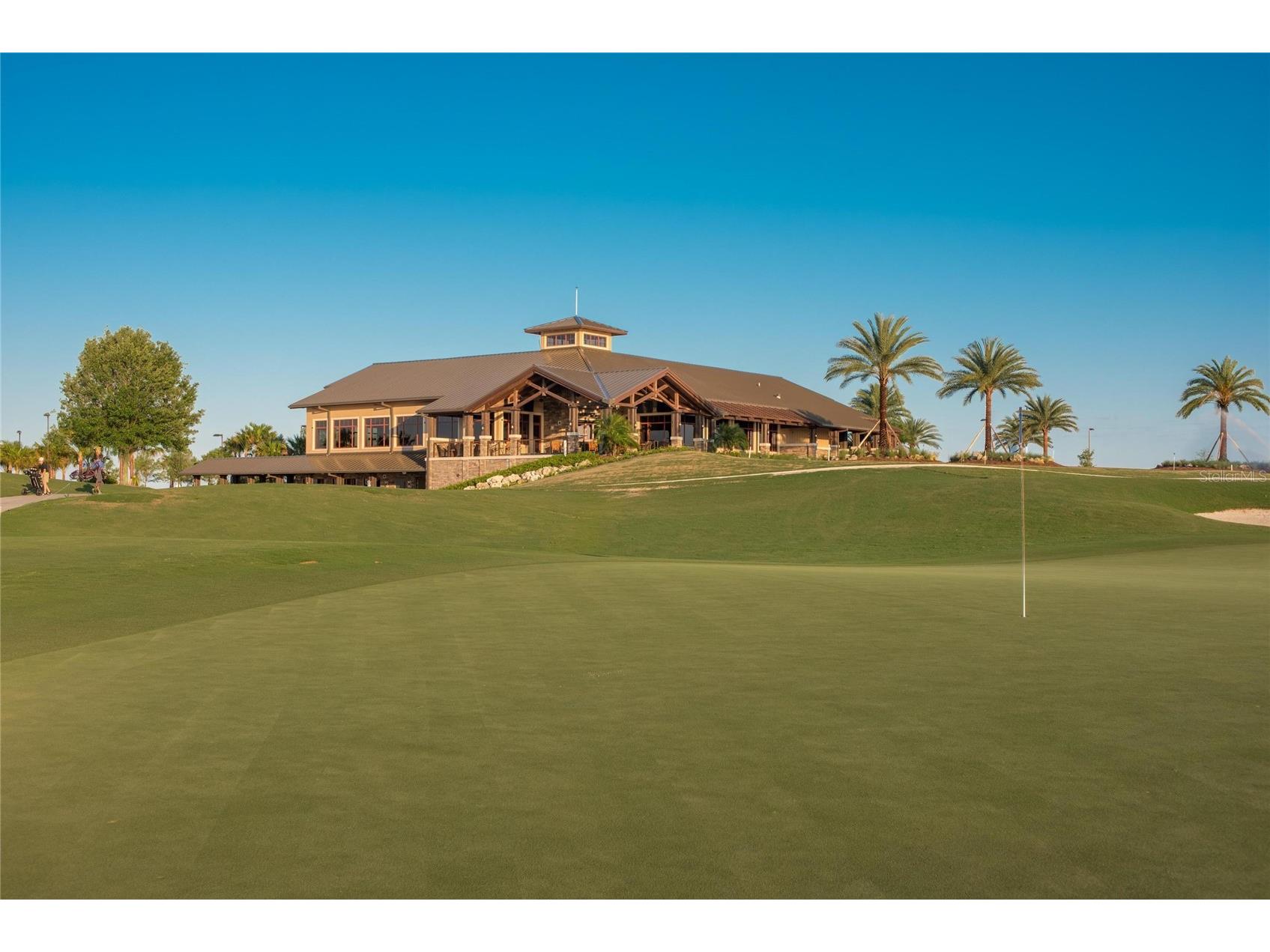 11417 Hawick Place Lakewood Ranch FL 34202 A4682958 image59