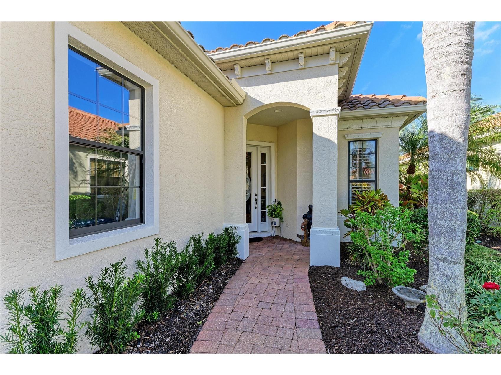 11417 Hawick Place Lakewood Ranch FL 34202 A4682958 image6