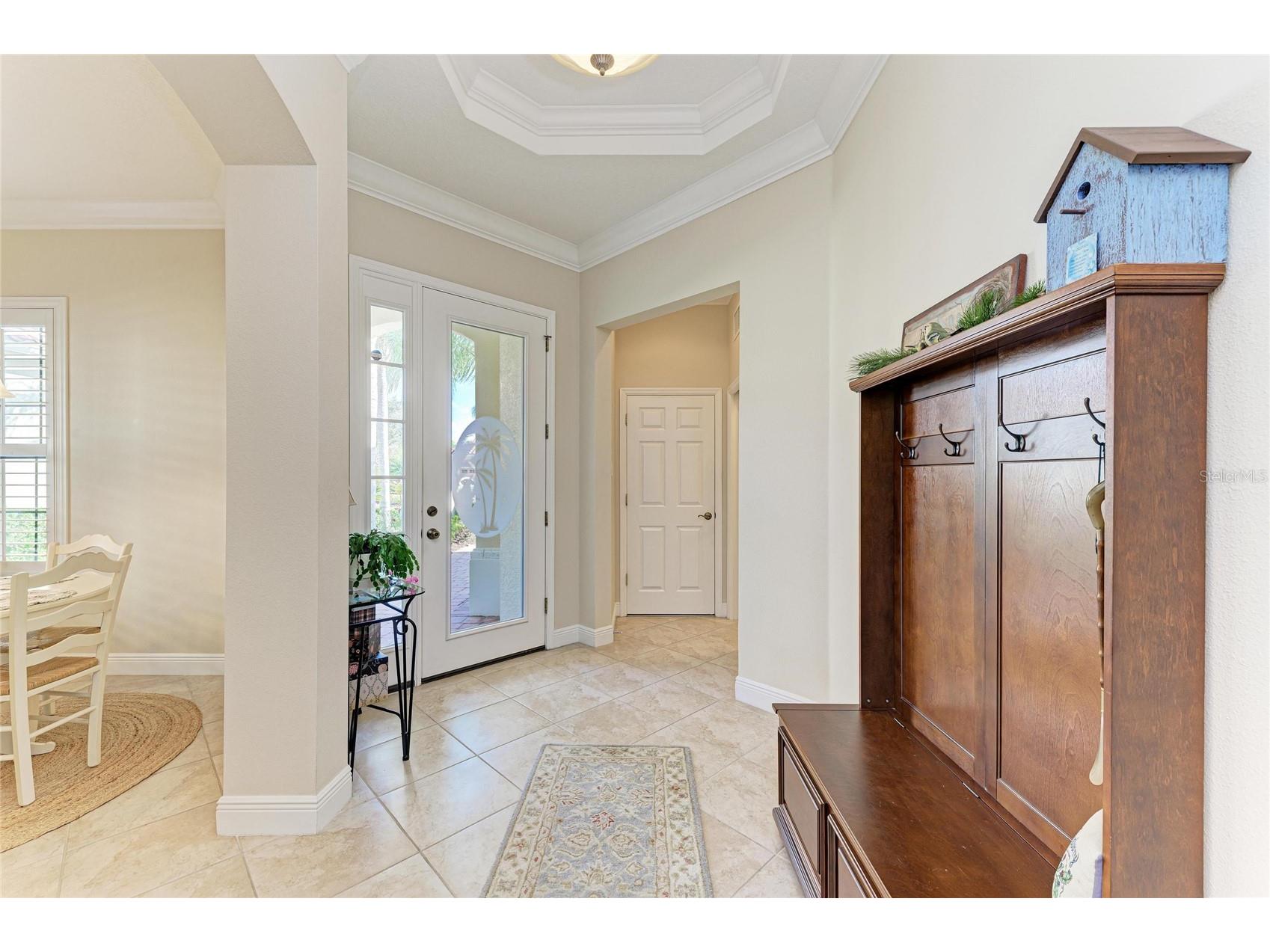 11417 Hawick Place Lakewood Ranch FL 34202 A4682958 image7