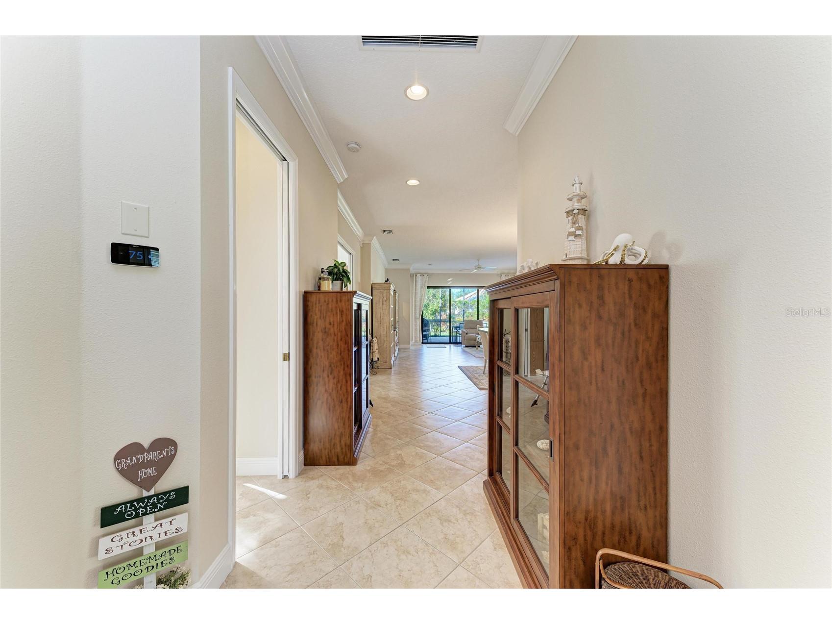 11417 Hawick Place Lakewood Ranch FL 34202 A4682958 image8
