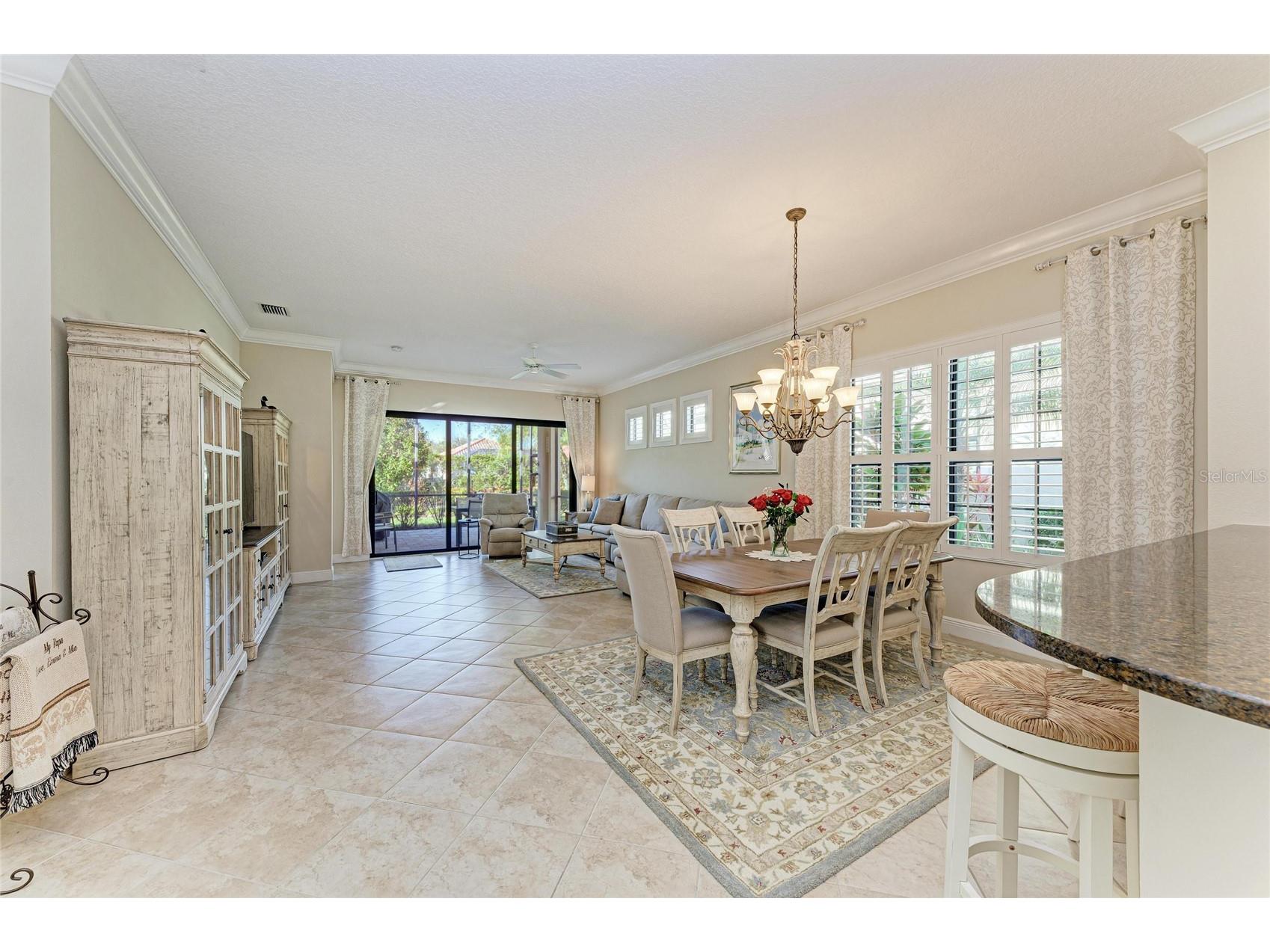 11417 Hawick Place Lakewood Ranch FL 34202 A4682958 image9