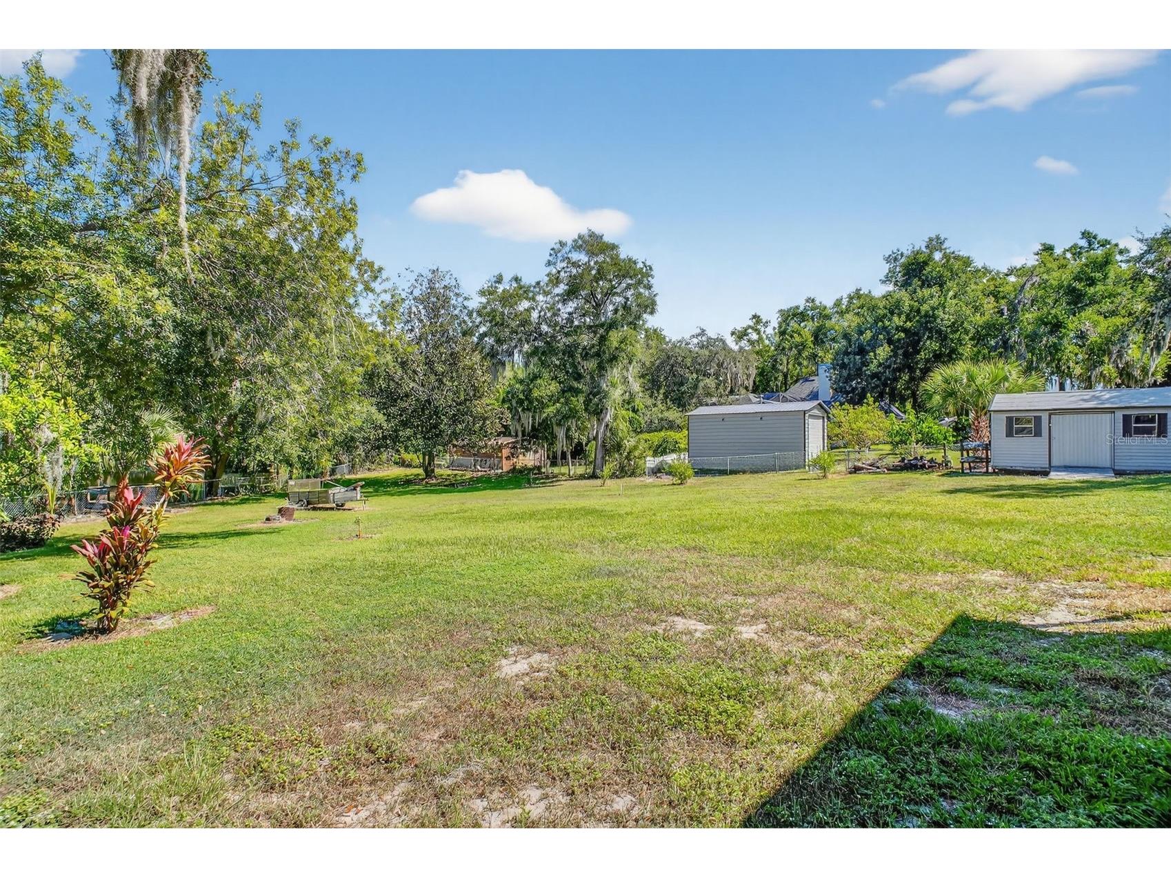 11417 Lake Minneola Shores Minneola FL 34715 - LAKE MINNEOLA GC534305 image12