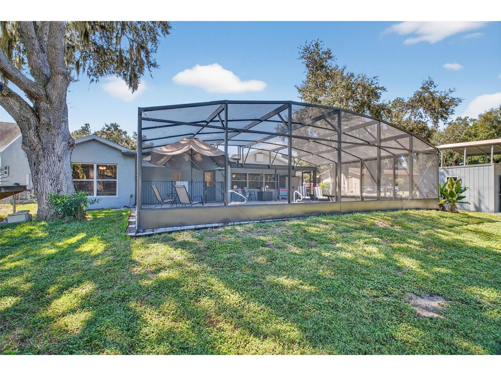 11417 Lake Minneola Shores Minneola FL 34715 - LAKE MINNEOLA GC534305 image13