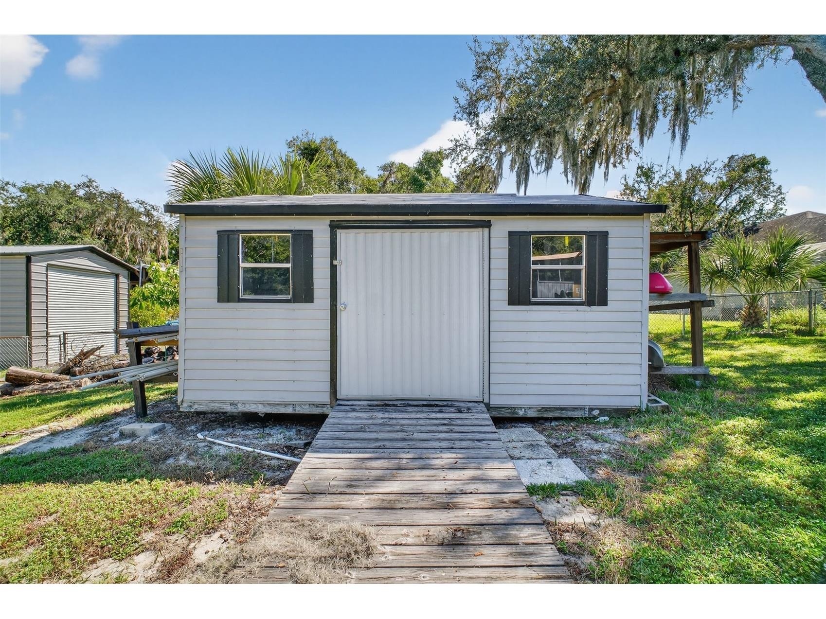 11417 Lake Minneola Shores Minneola FL 34715 - LAKE MINNEOLA GC534305 image14