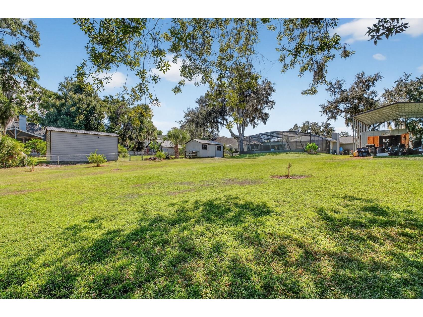 11417 Lake Minneola Shores Minneola FL 34715 - LAKE MINNEOLA GC534305 image15