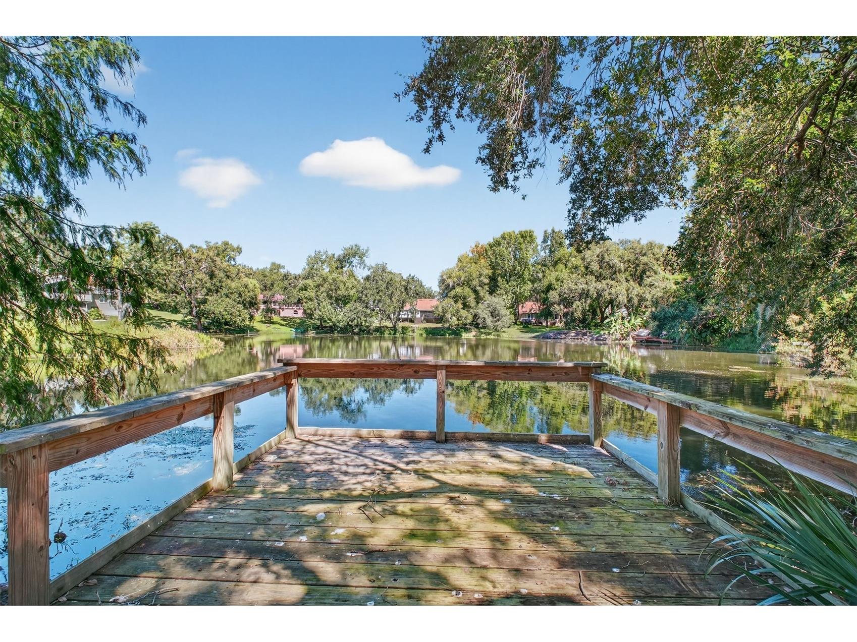 11417 Lake Minneola Shores Minneola FL 34715 - LAKE MINNEOLA GC534305 image16