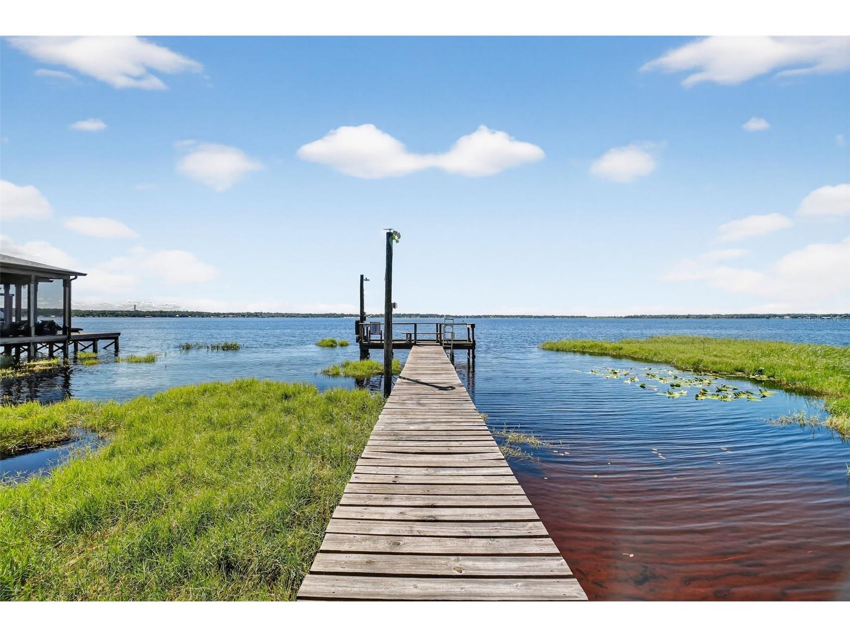 11417 Lake Minneola Shores Minneola FL 34715 - LAKE MINNEOLA GC534305 image17