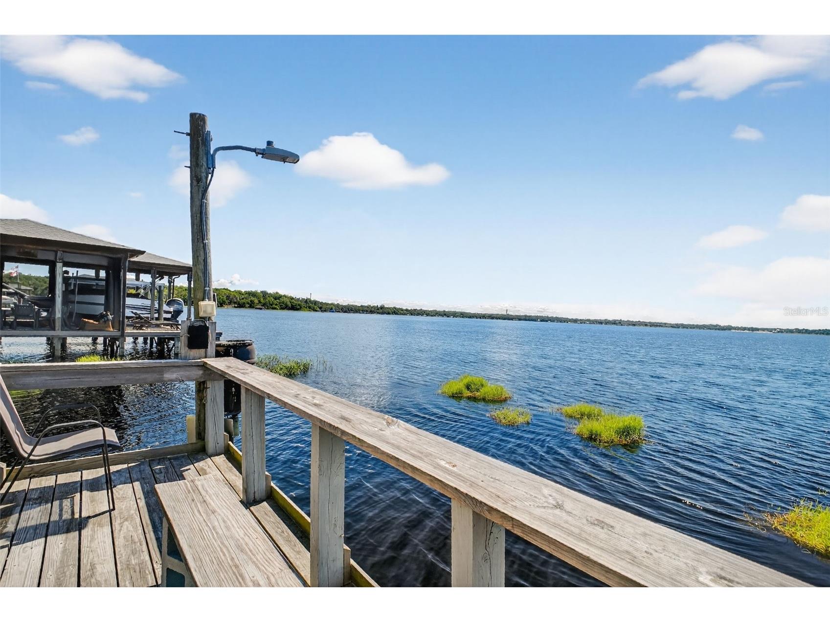 11417 Lake Minneola Shores Minneola FL 34715 - LAKE MINNEOLA GC534305 image19