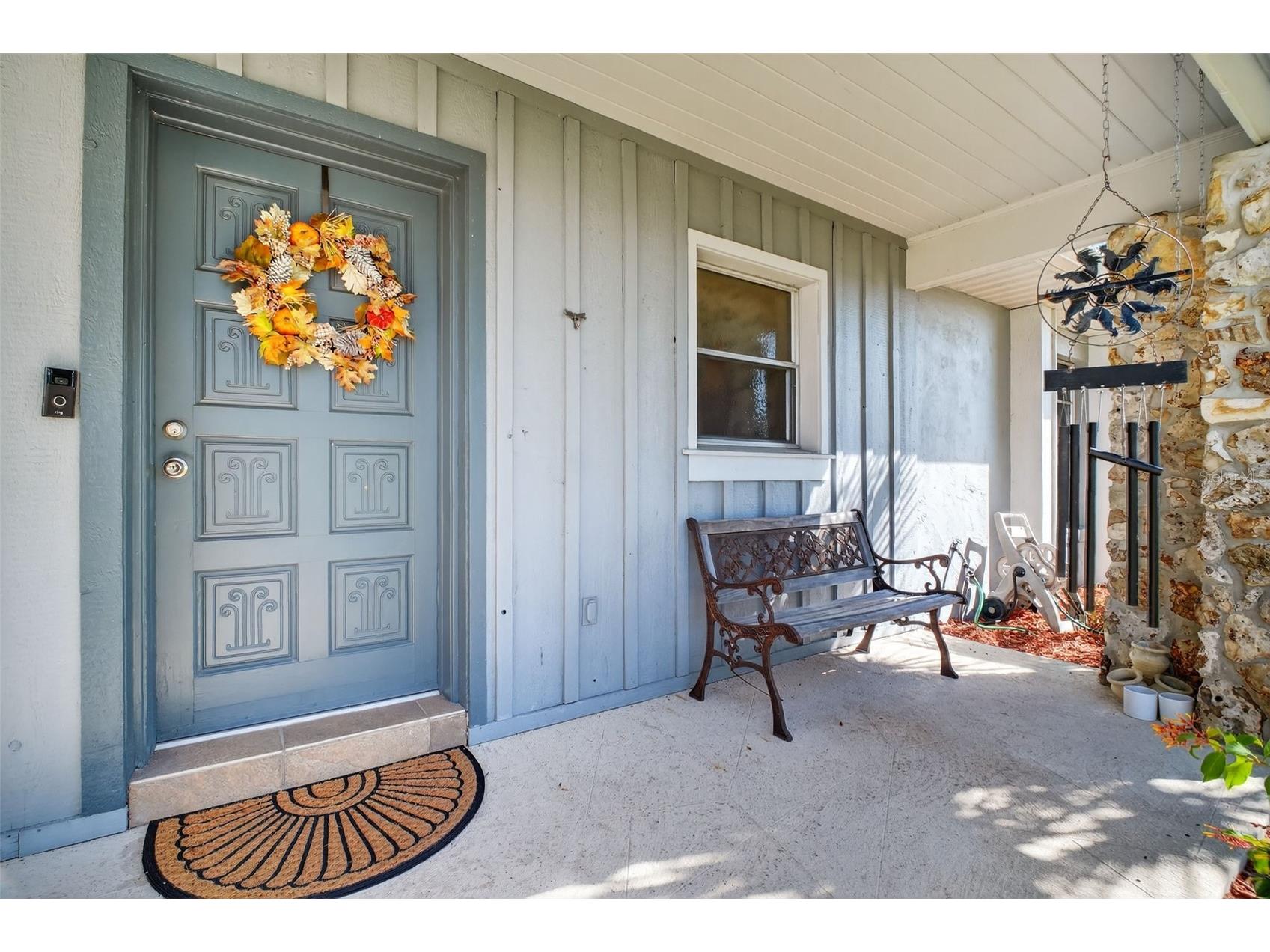 11417 Lake Minneola Shores Minneola FL 34715 - LAKE MINNEOLA GC534305 image2