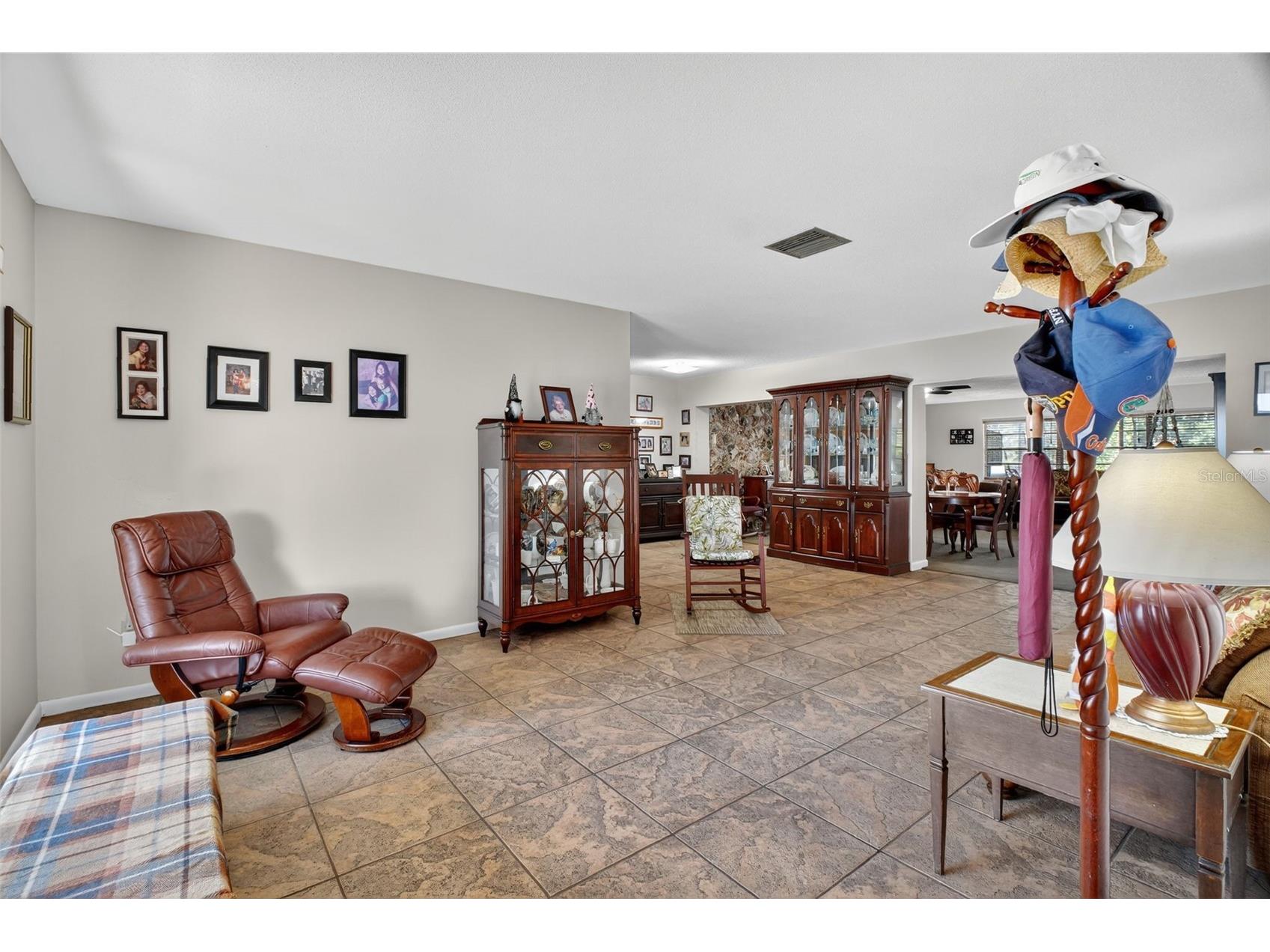 11417 Lake Minneola Shores Minneola FL 34715 - LAKE MINNEOLA GC534305 image24