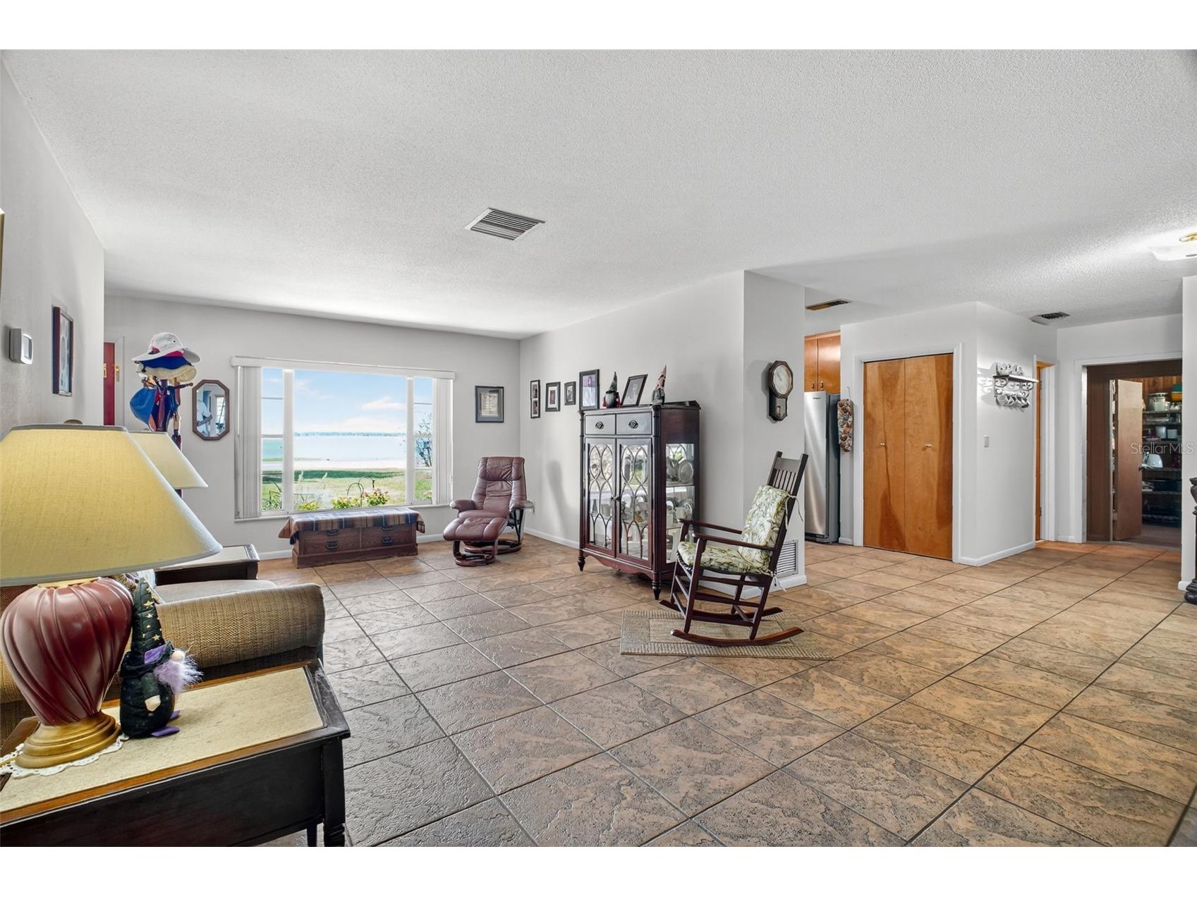 11417 Lake Minneola Shores Minneola FL 34715 - LAKE MINNEOLA GC534305 image26