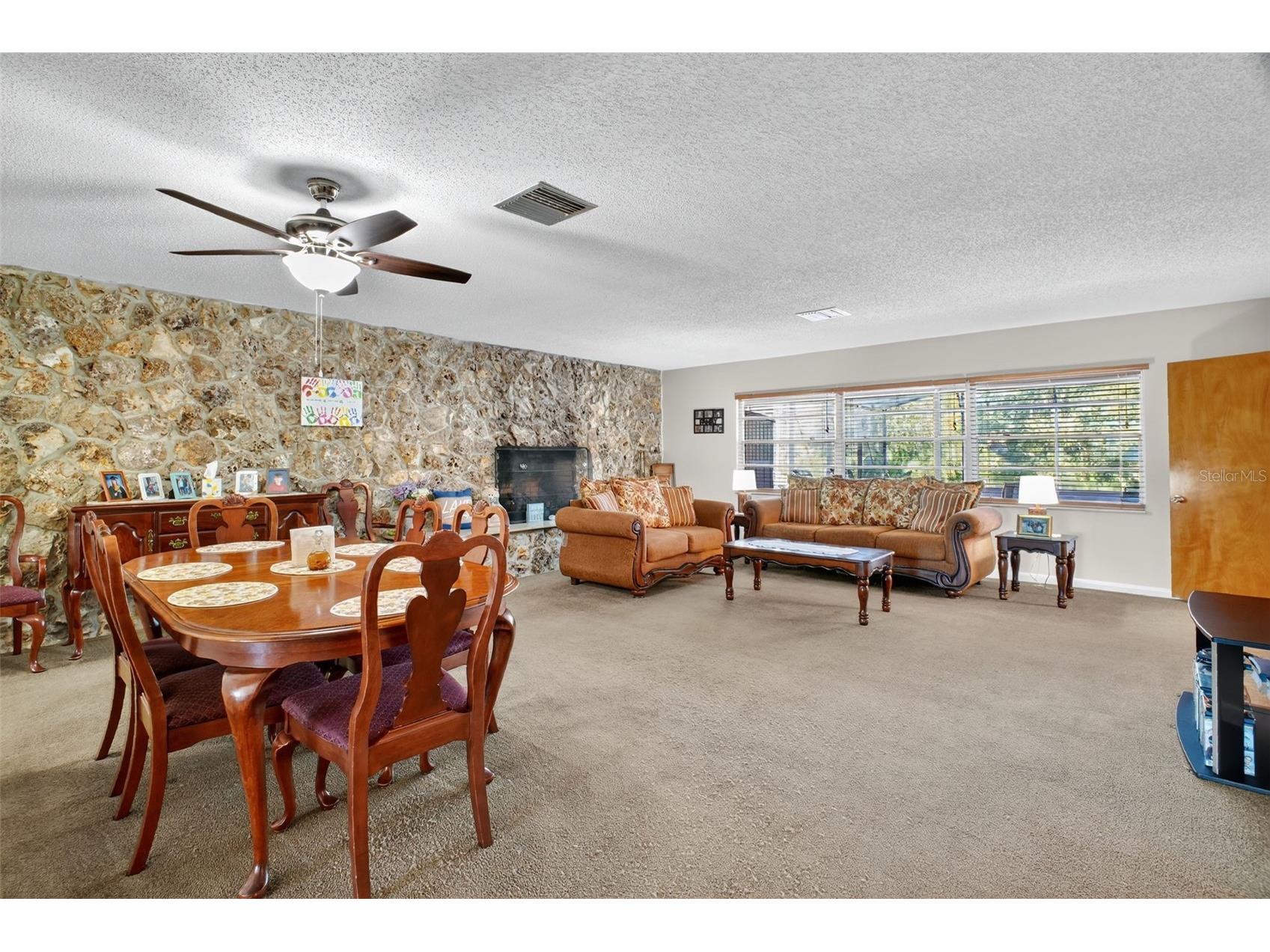 11417 Lake Minneola Shores Minneola FL 34715 - LAKE MINNEOLA GC534305 image27