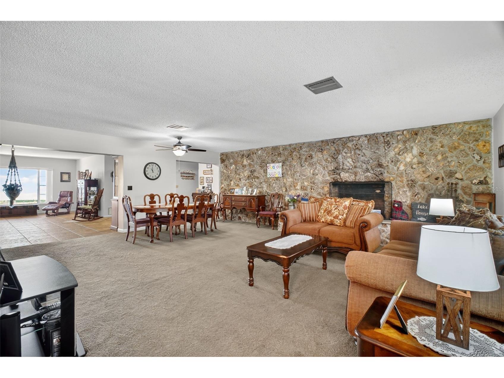 11417 Lake Minneola Shores Minneola FL 34715 - LAKE MINNEOLA GC534305 image28