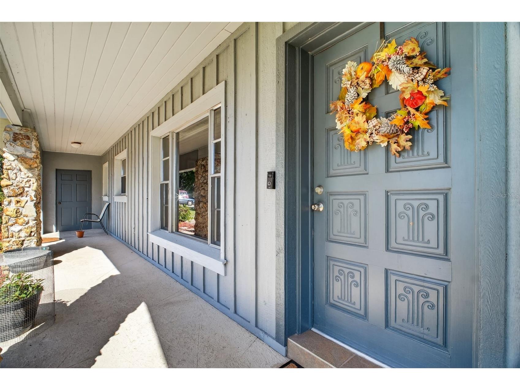 11417 Lake Minneola Shores Minneola FL 34715 - LAKE MINNEOLA GC534305 image3