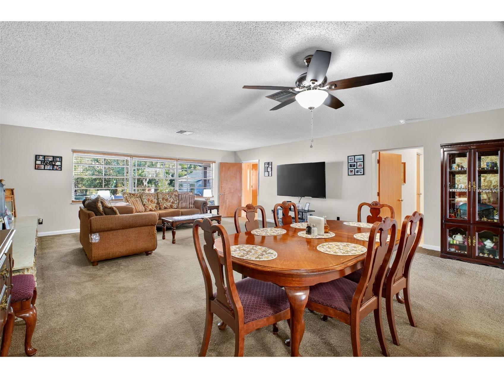 11417 Lake Minneola Shores Minneola FL 34715 - LAKE MINNEOLA GC534305 image30