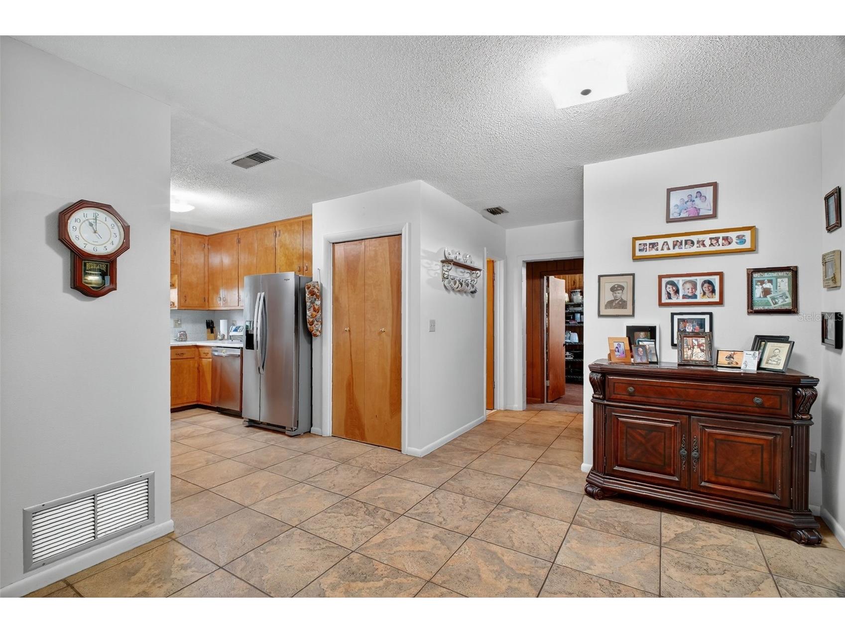 11417 Lake Minneola Shores Minneola FL 34715 - LAKE MINNEOLA GC534305 image31